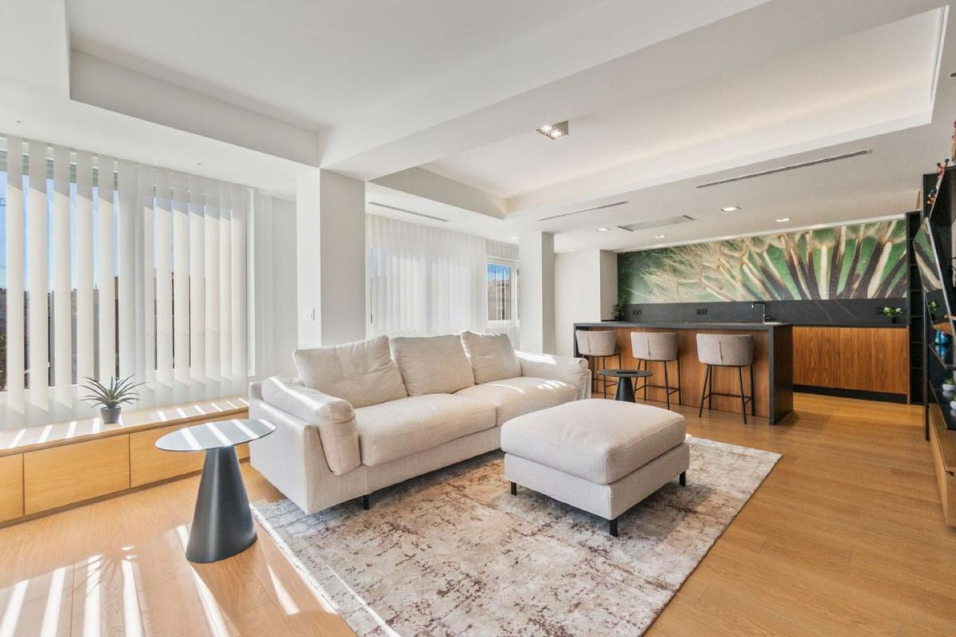 Herverkoop - Appartement  - Torrevieja - torrevieja