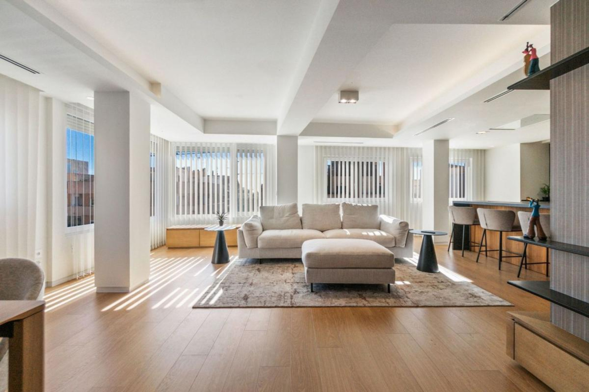 Herverkoop - Appartement  - Torrevieja - torrevieja