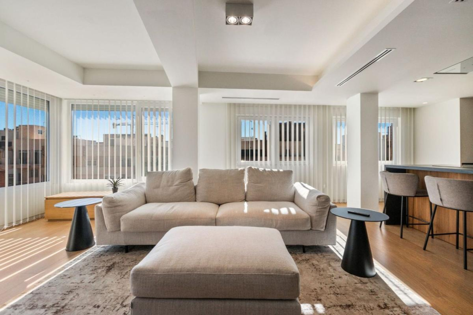 Herverkoop - Appartement  - Torrevieja - torrevieja