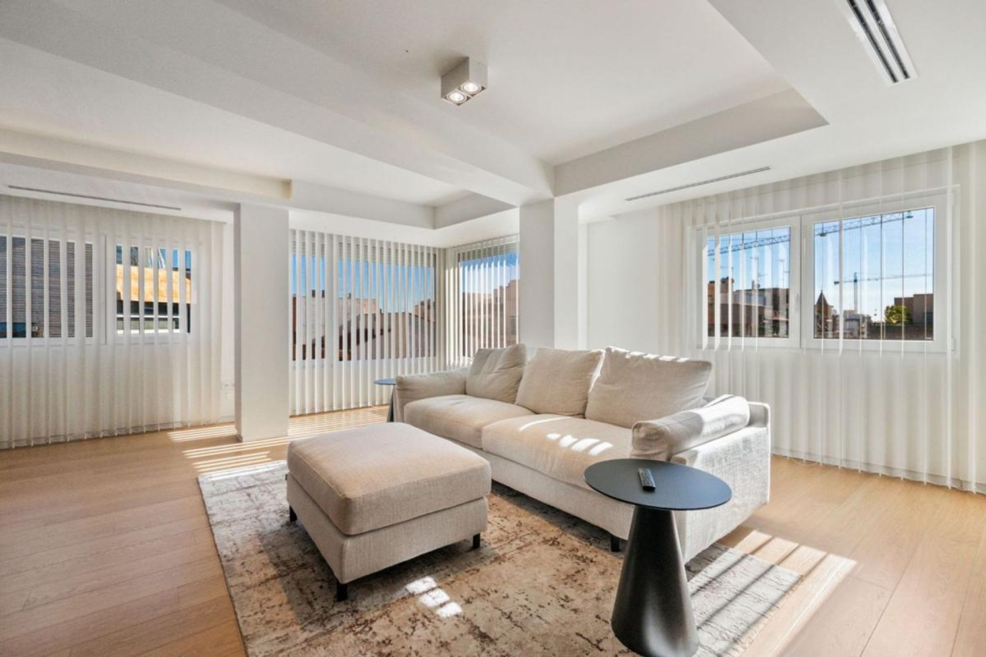 Herverkoop - Appartement  - Torrevieja - torrevieja