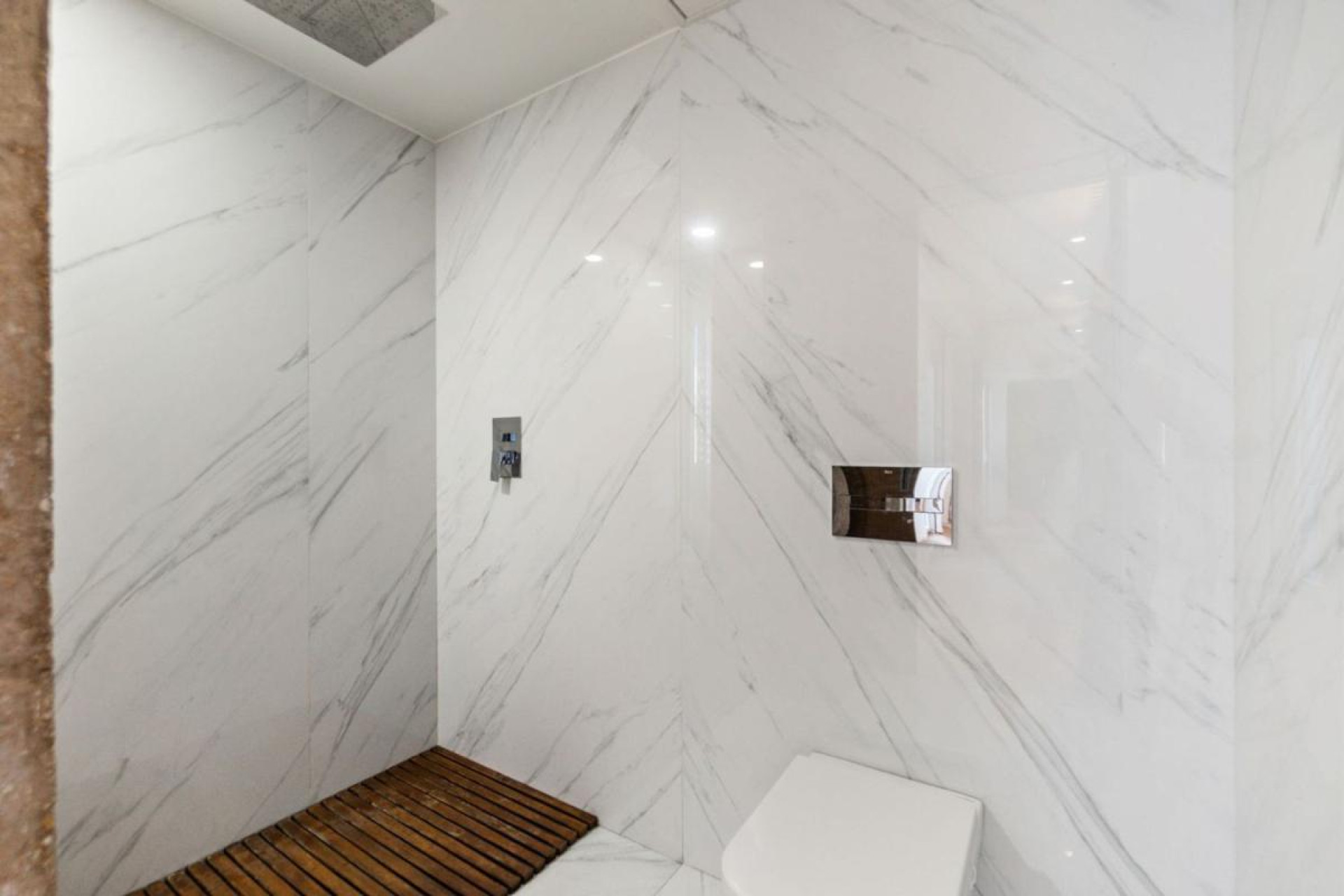 Herverkoop - Appartement  - Torrevieja - torrevieja