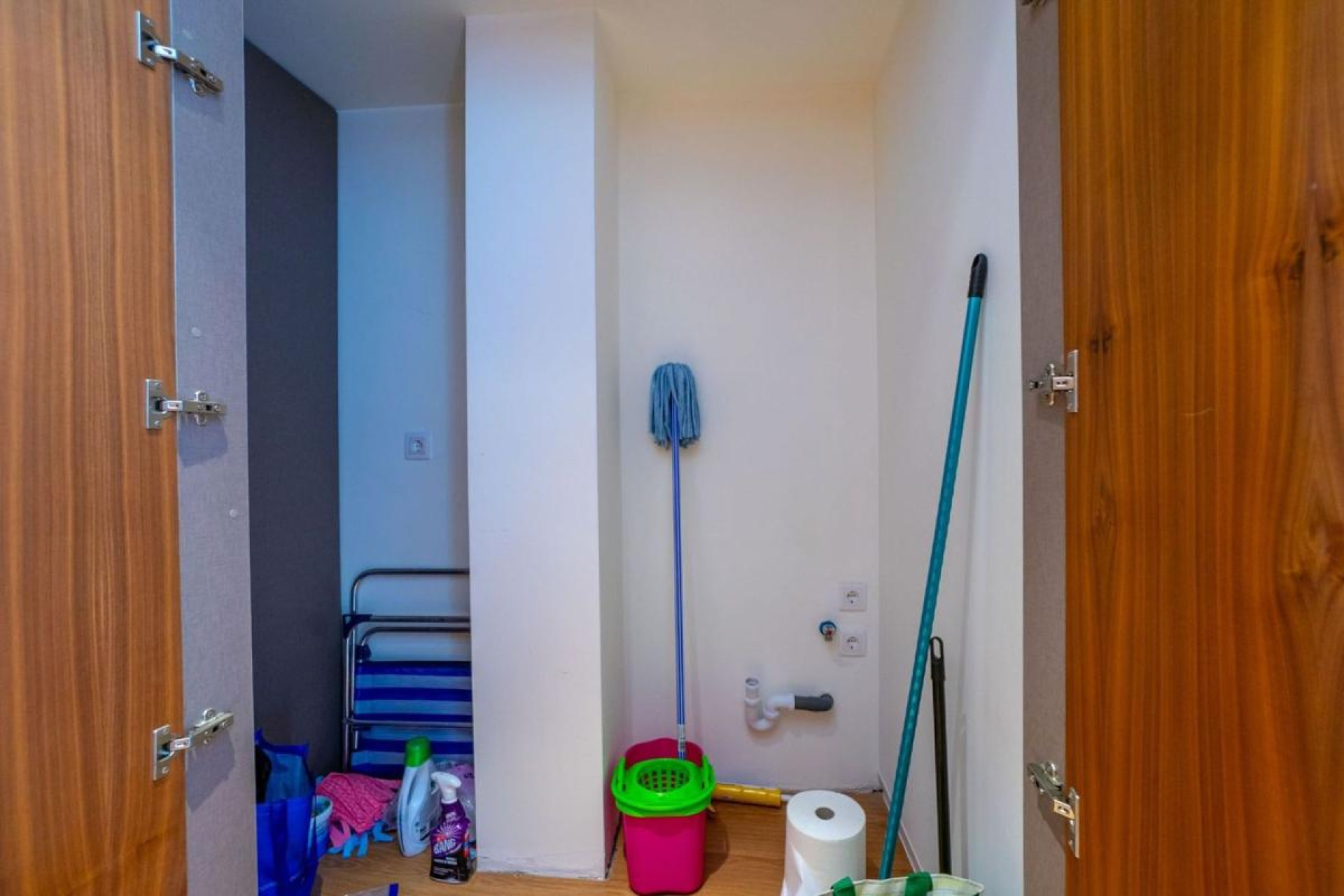 Herverkoop - Appartement  - Torrevieja - torrevieja