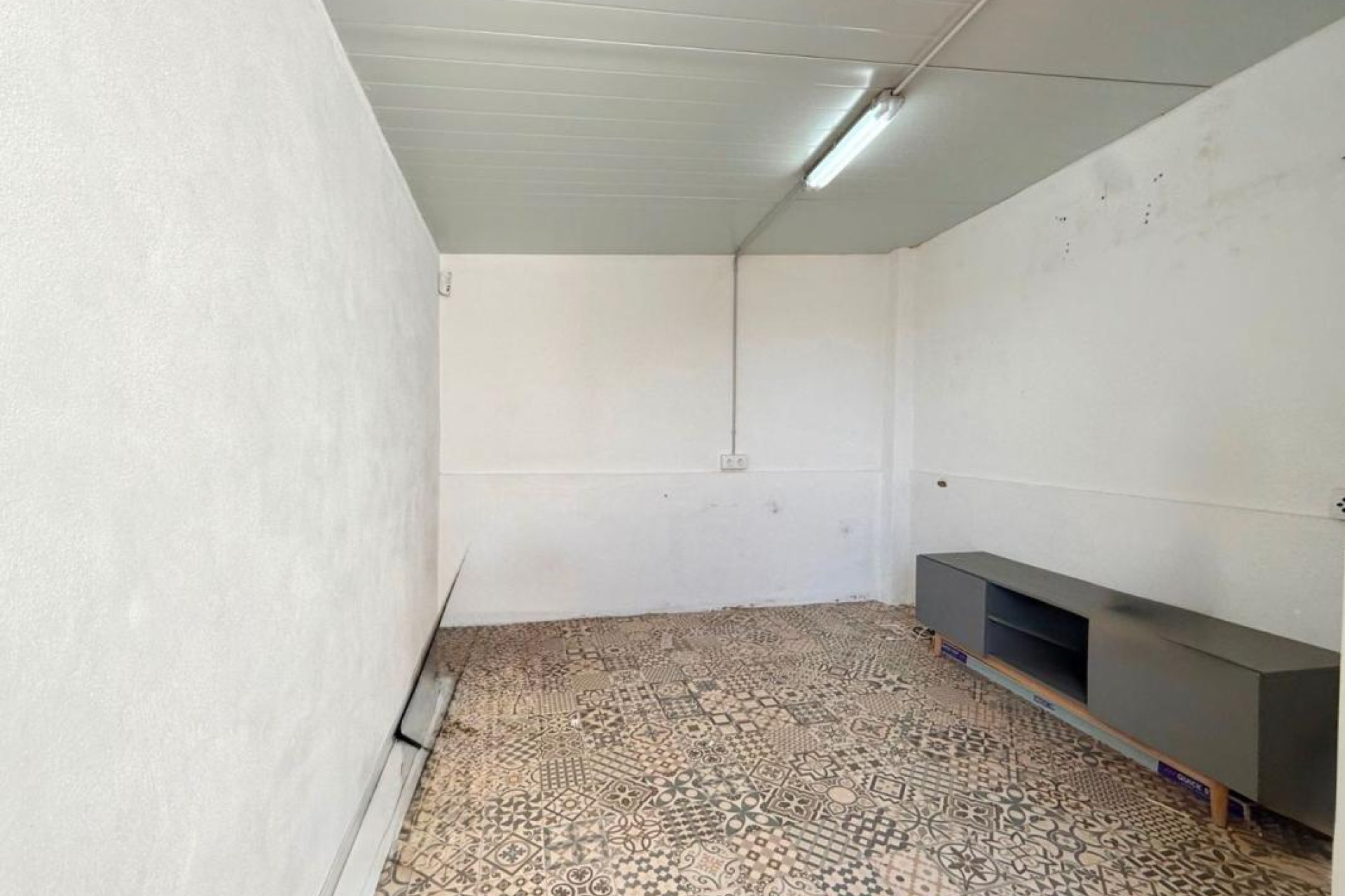 Herverkoop - Appartement  - Torrevieja - torrevieja