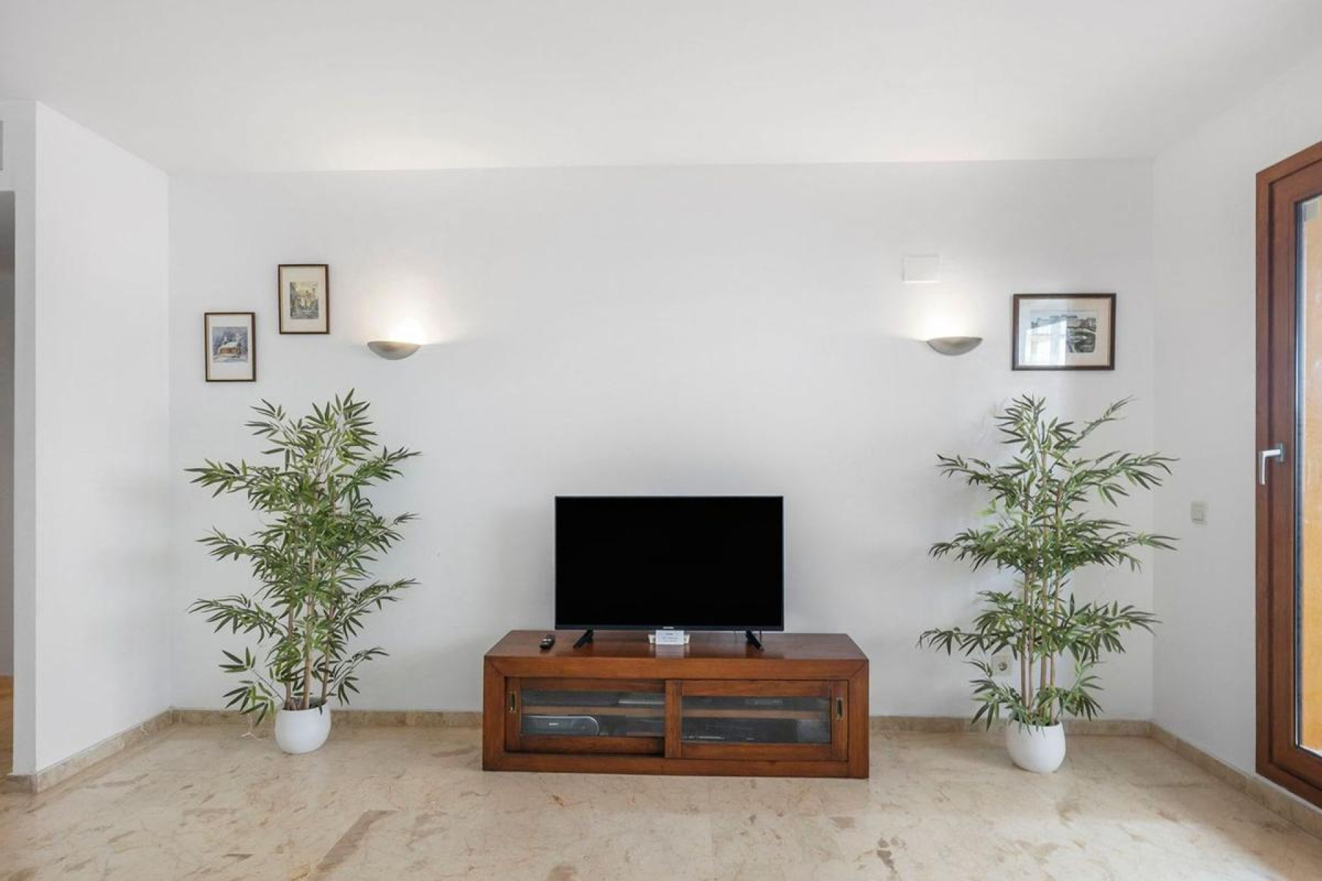 Herverkoop - Appartement  - Torrevieja - torrevieja