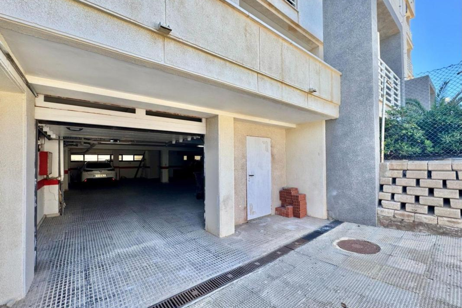 Herverkoop - Appartement  - Torrevieja - torrevieja