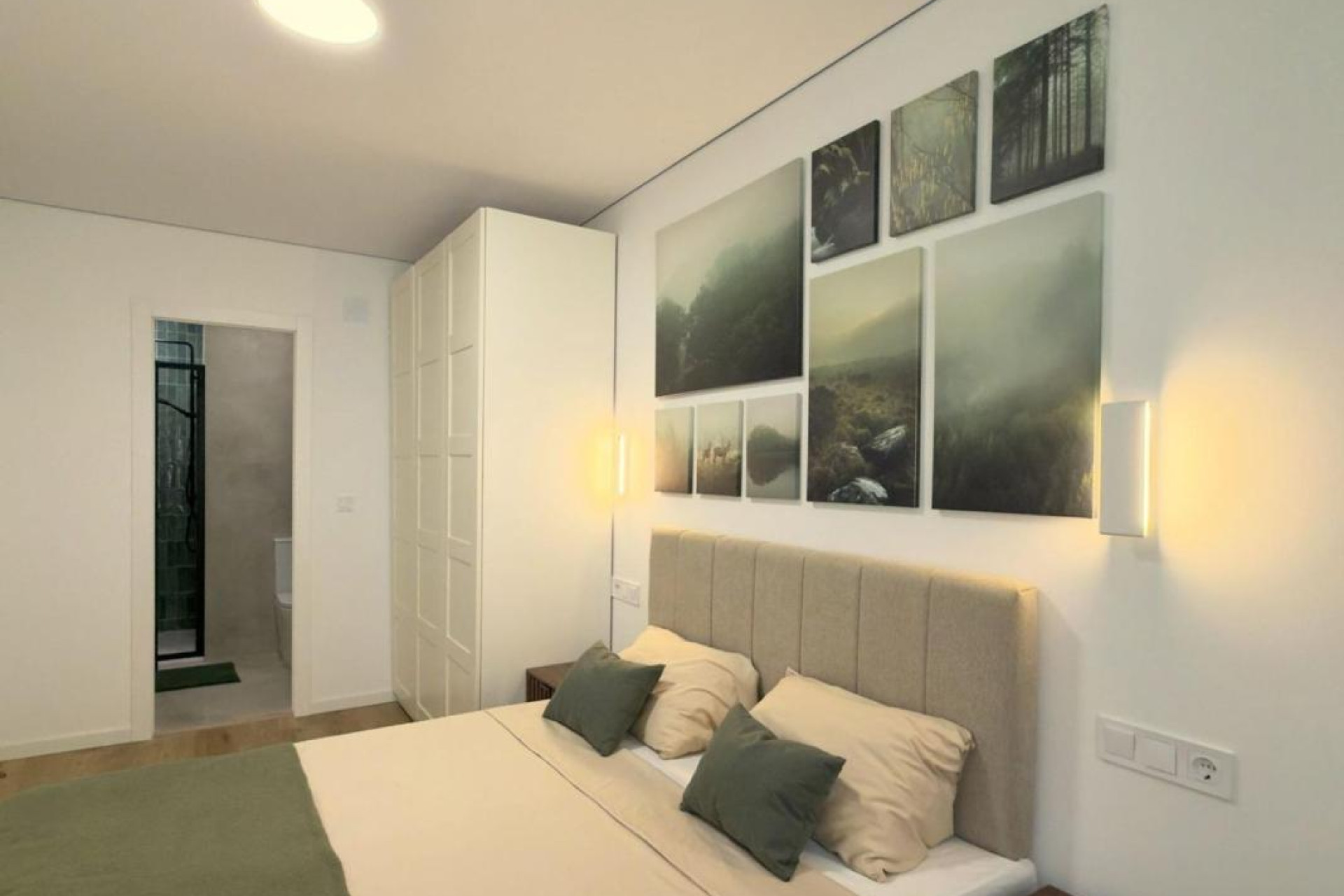 Herverkoop - Appartement  - Torrevieja - torrevieja