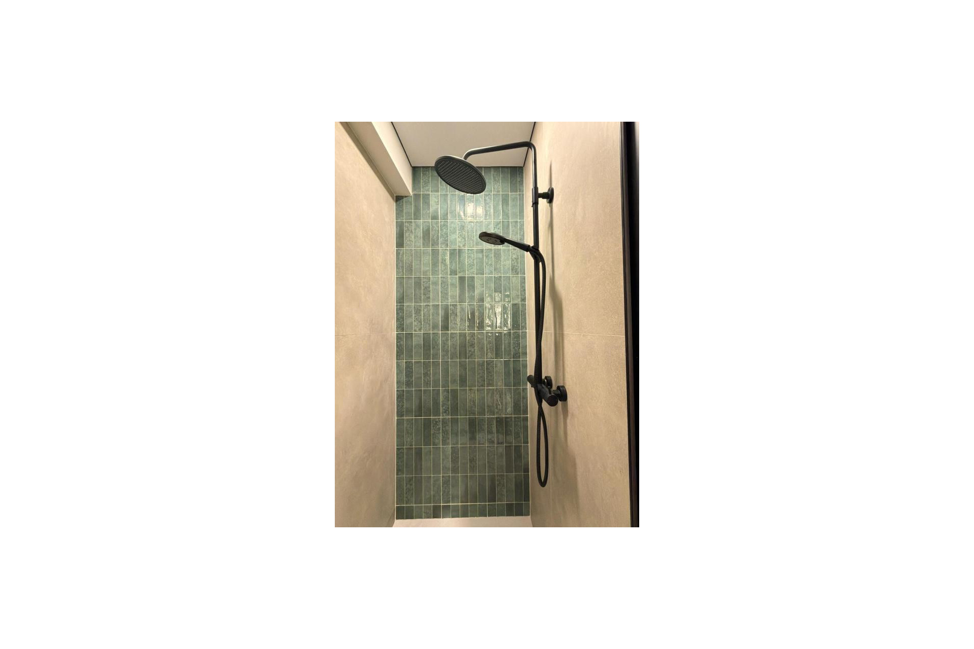 Herverkoop - Appartement  - Torrevieja - torrevieja