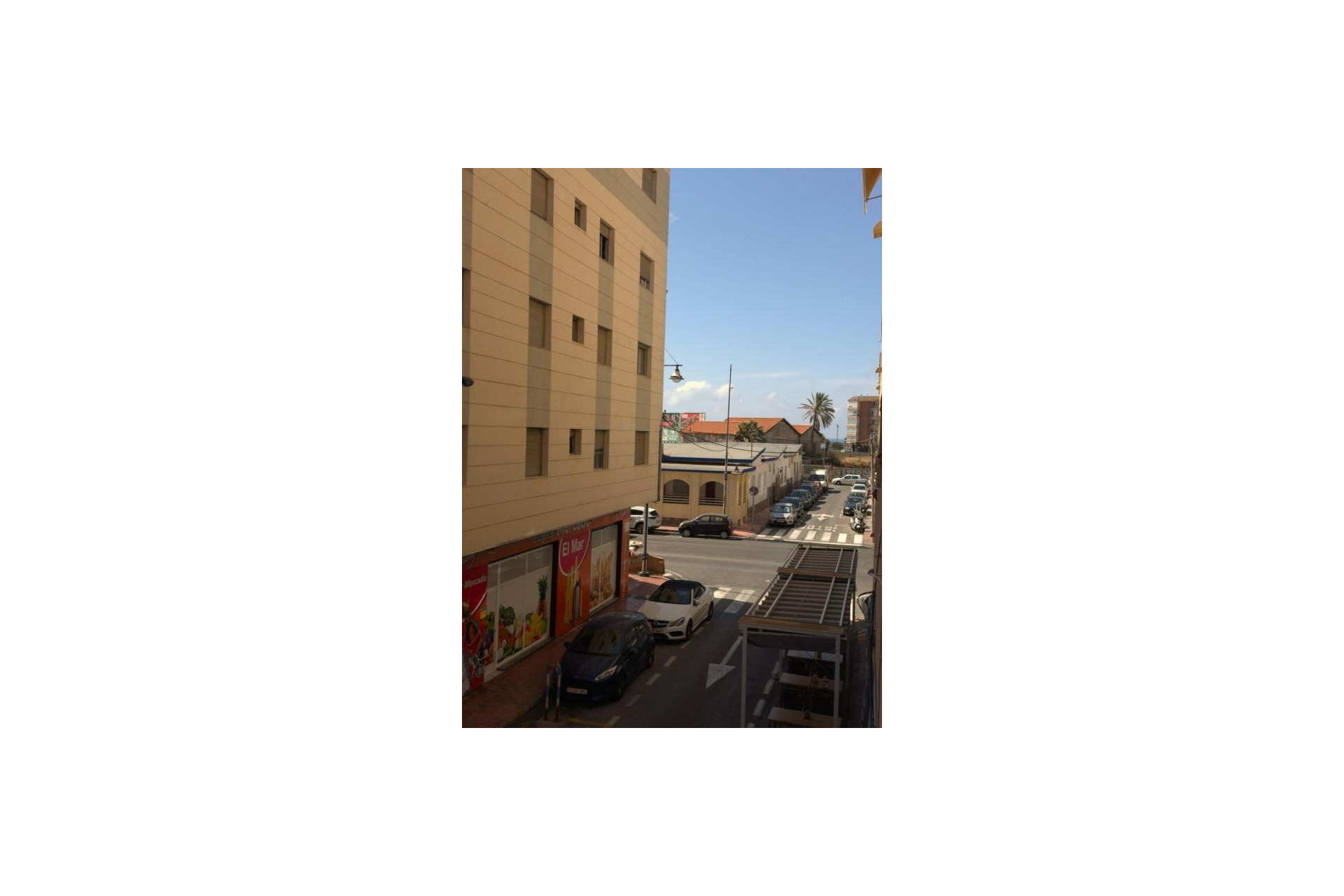Herverkoop - Appartement  - Torrevieja - torrevieja