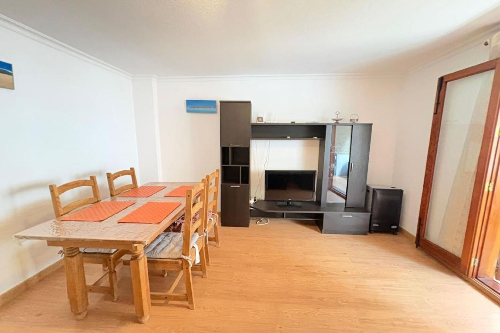 Herverkoop - Appartement  - Torrevieja - torrevieja