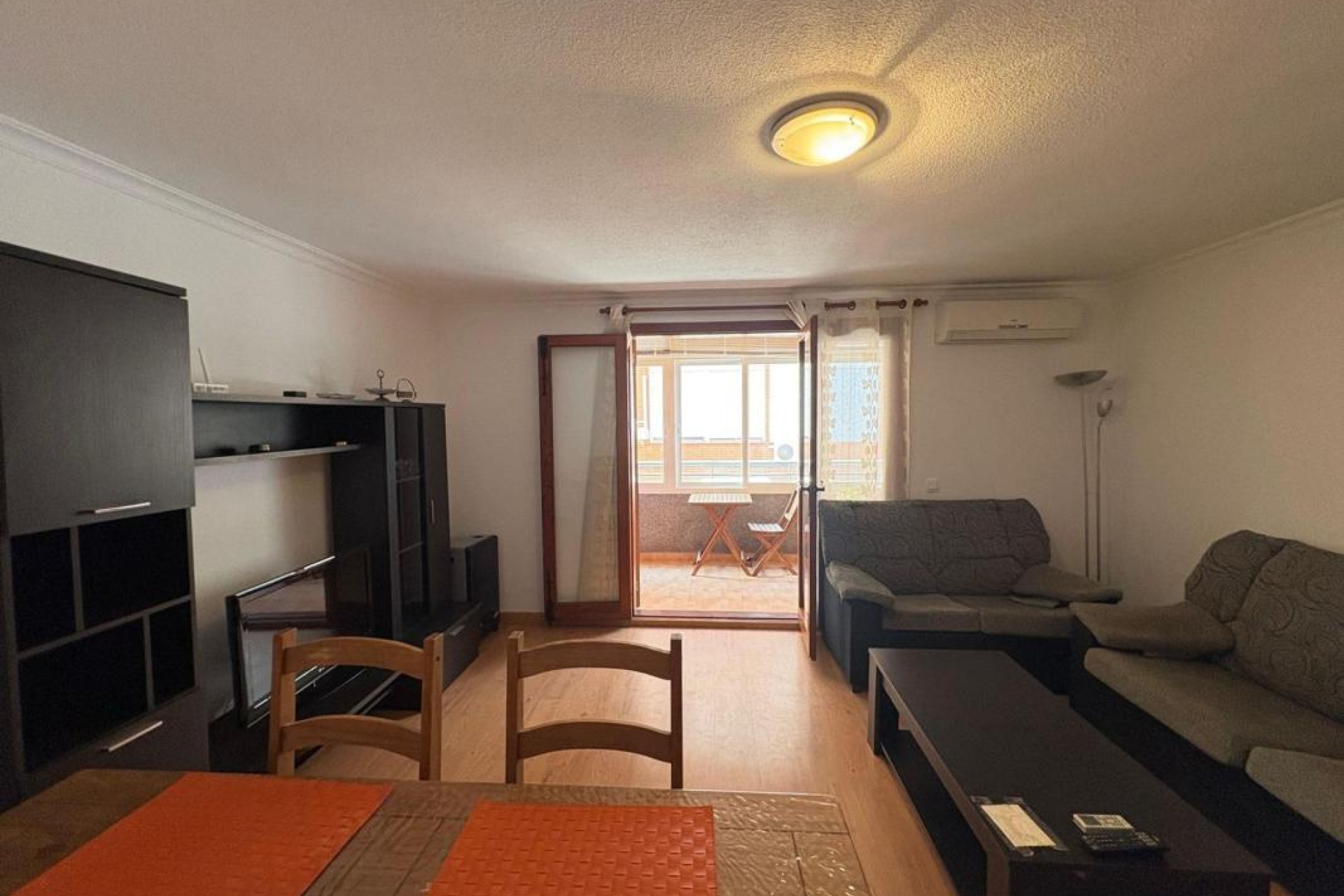 Herverkoop - Appartement  - Torrevieja - torrevieja