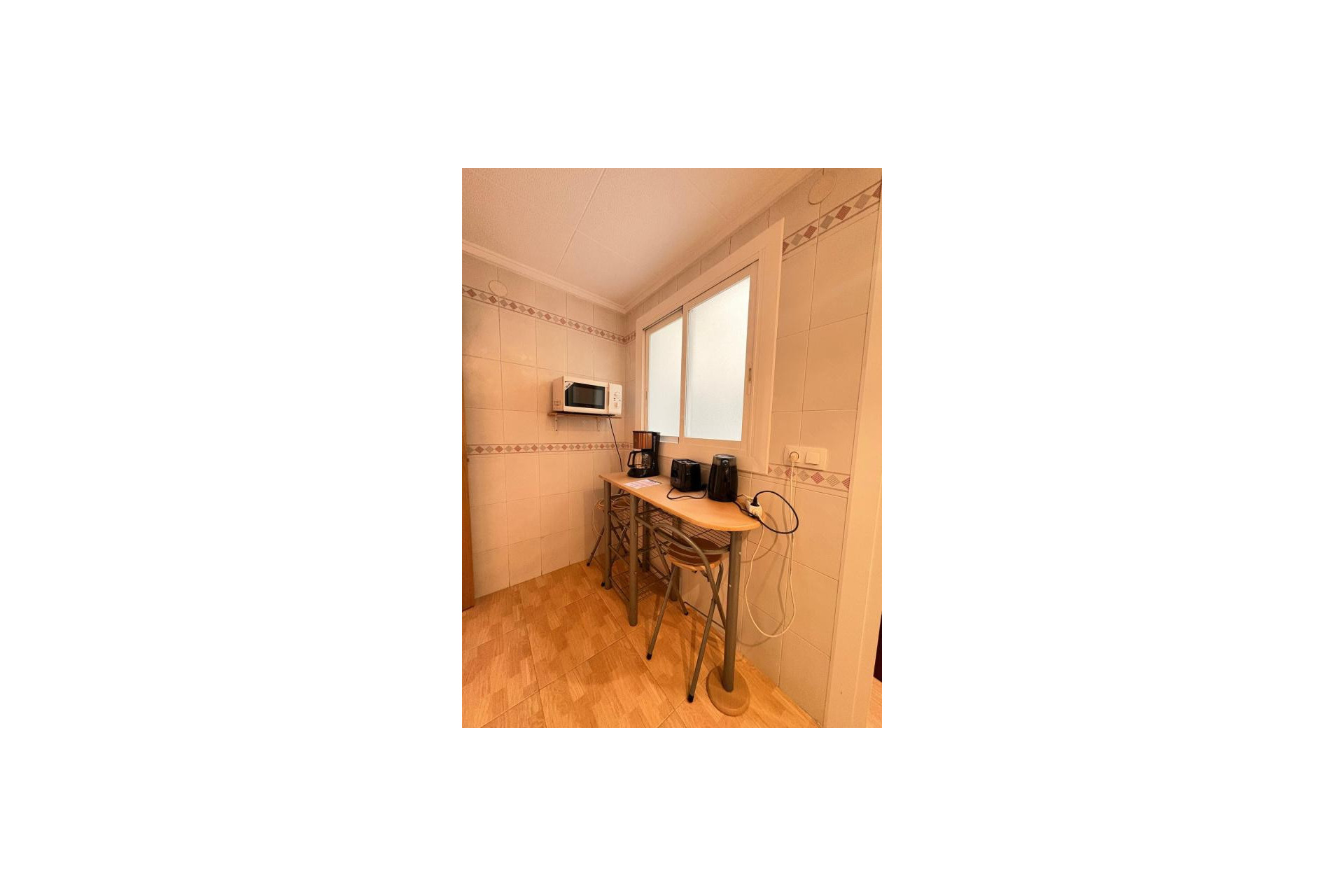 Herverkoop - Appartement  - Torrevieja - torrevieja
