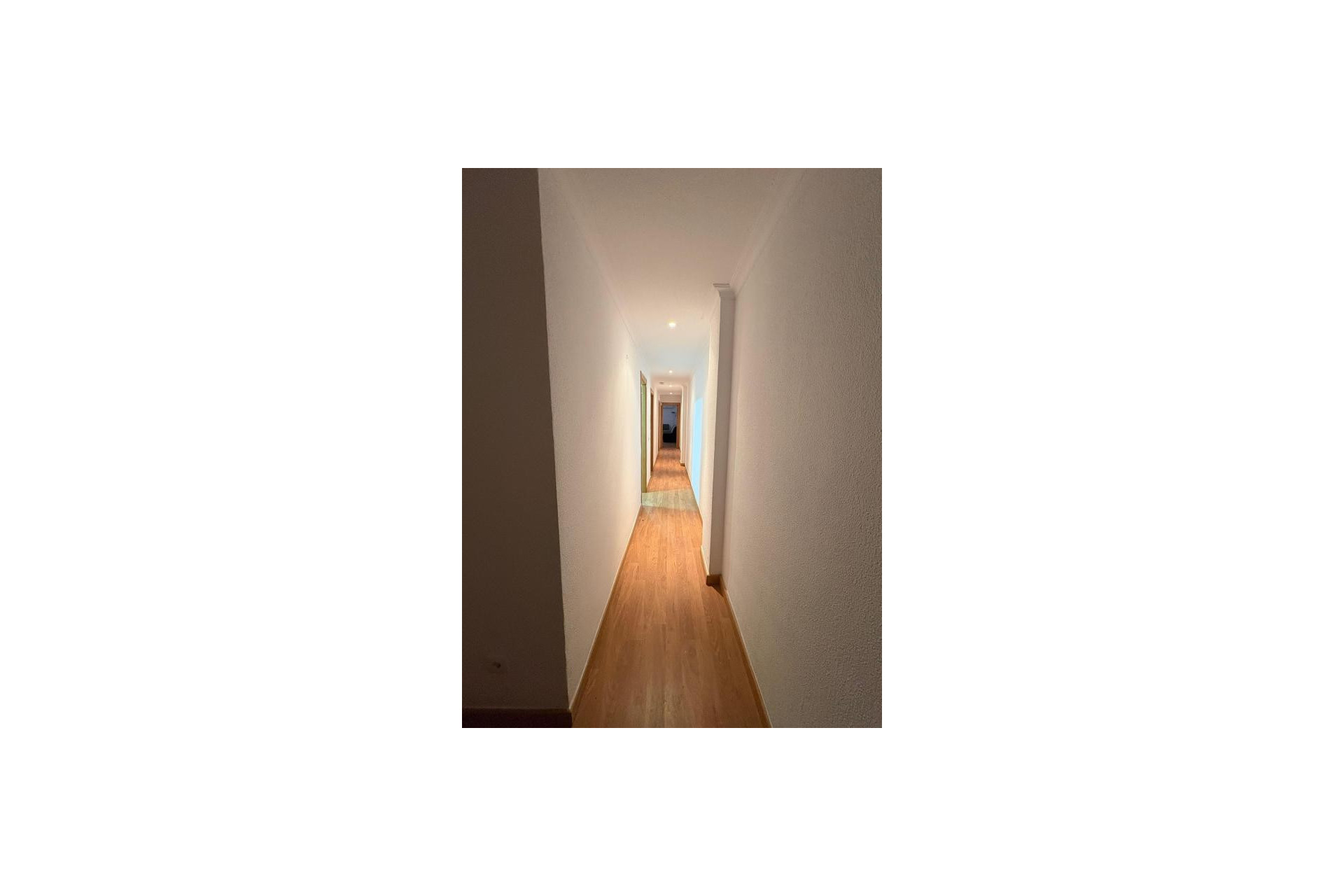 Herverkoop - Appartement  - Torrevieja - torrevieja