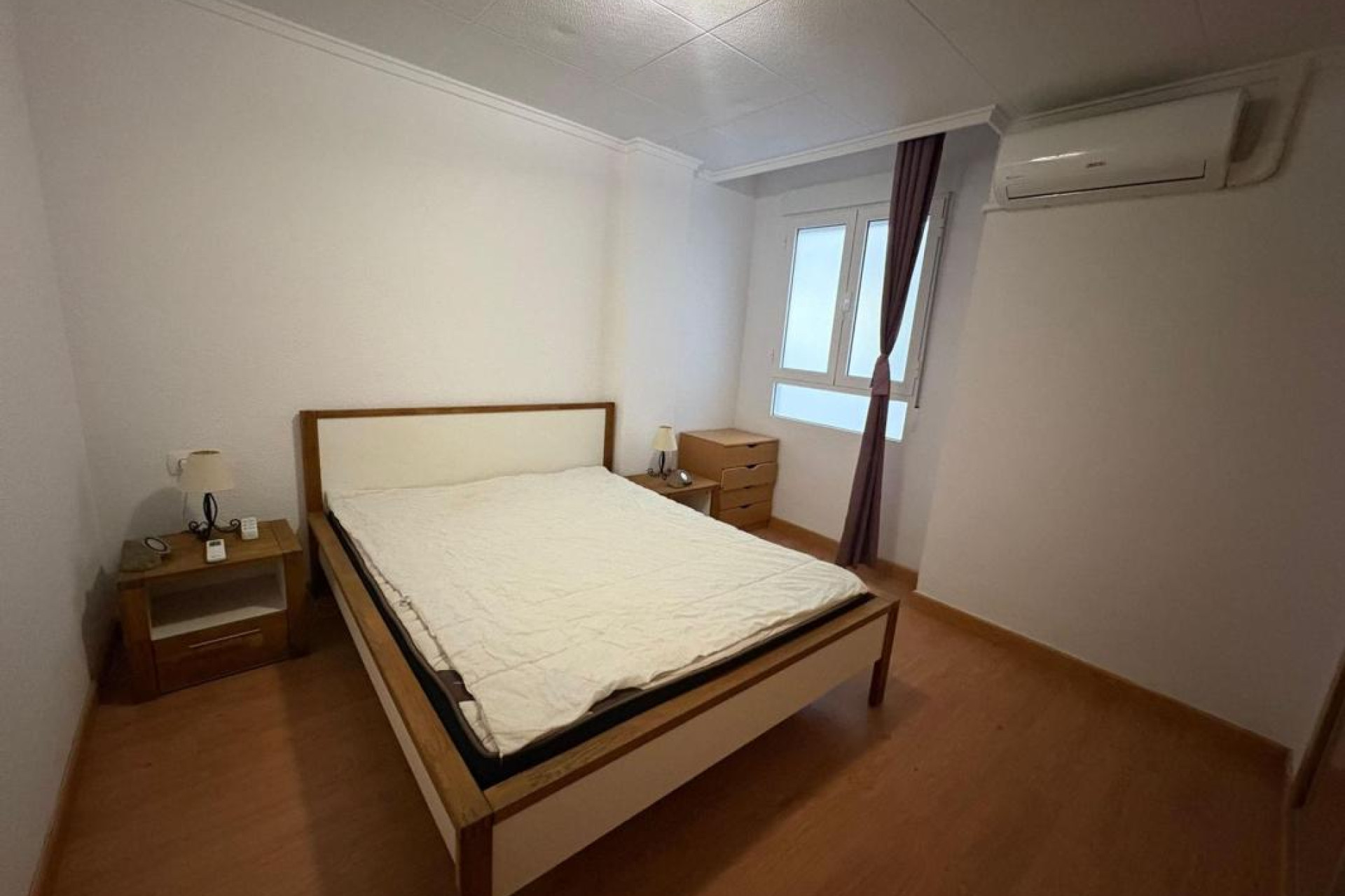 Herverkoop - Appartement  - Torrevieja - torrevieja