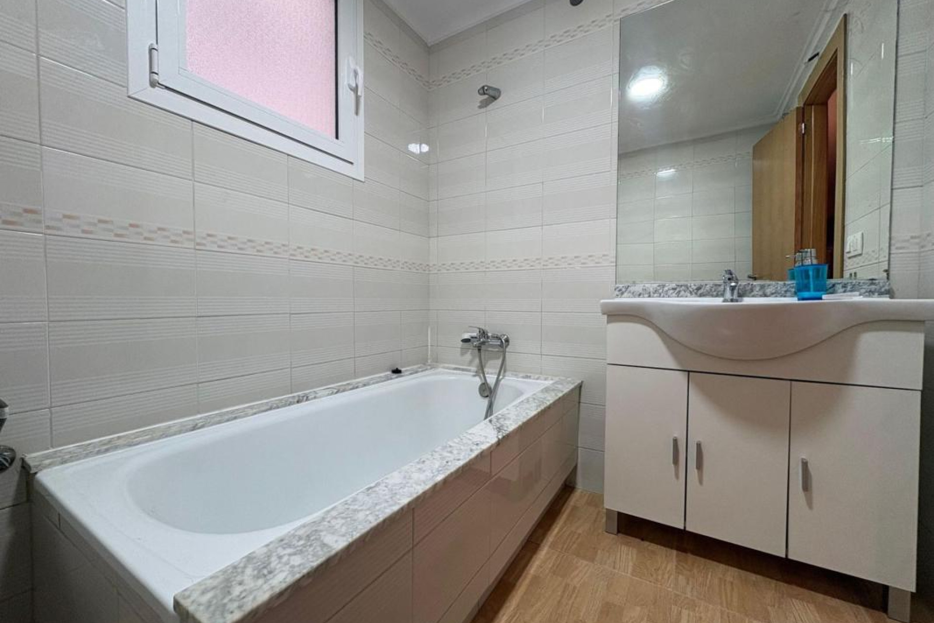 Herverkoop - Appartement  - Torrevieja - torrevieja