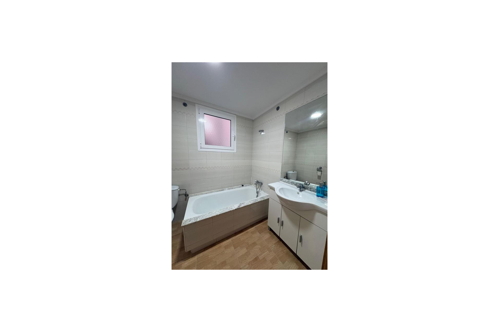 Herverkoop - Appartement  - Torrevieja - torrevieja