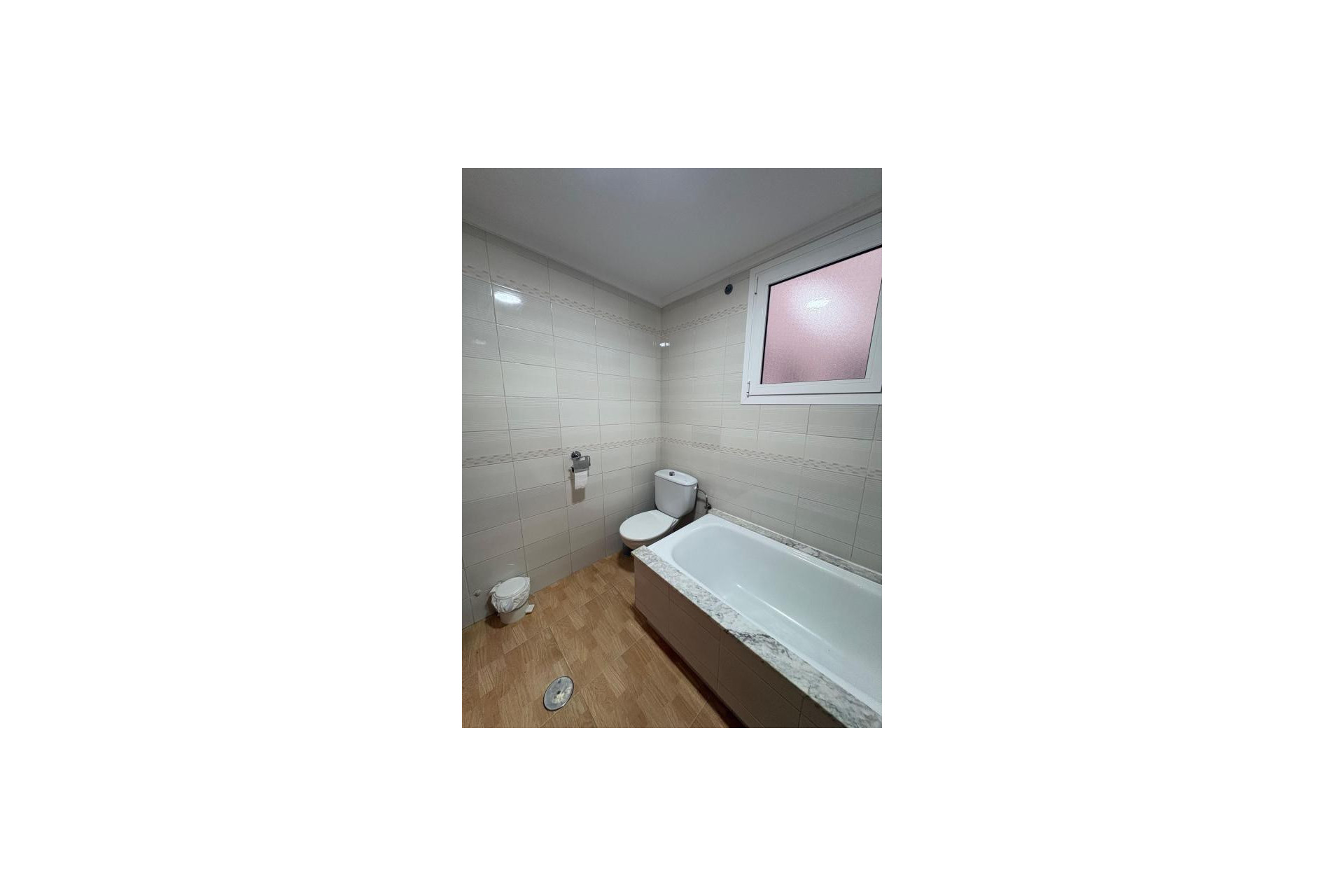 Herverkoop - Appartement  - Torrevieja - torrevieja
