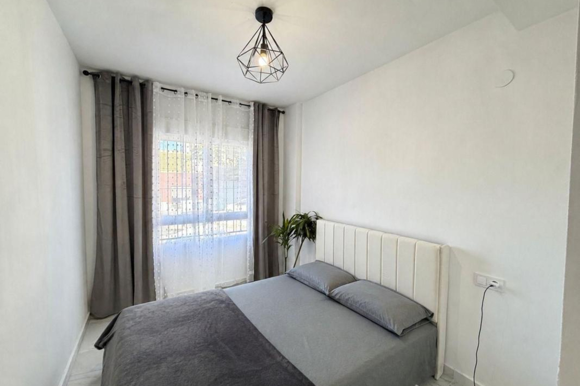 Herverkoop - Appartement  - Torrevieja - torrevieja