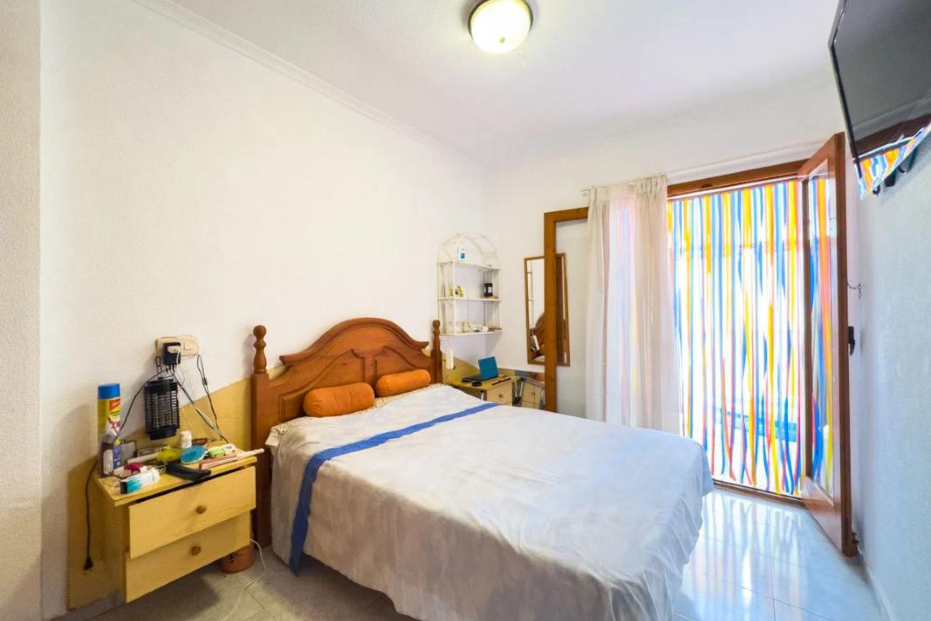 Herverkoop - Appartement  - Torrevieja - torrevieja