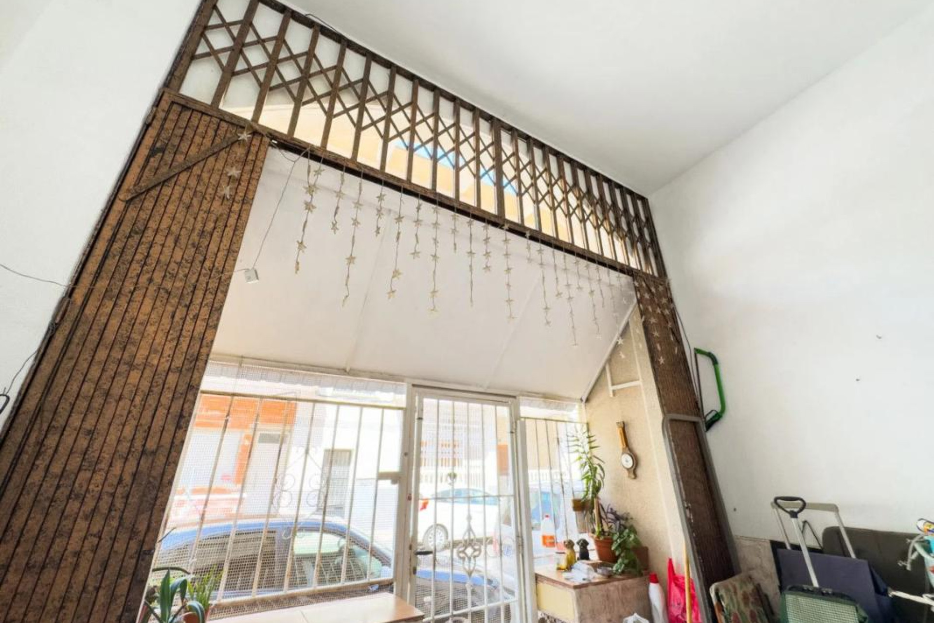 Herverkoop - Appartement  - Torrevieja - torrevieja