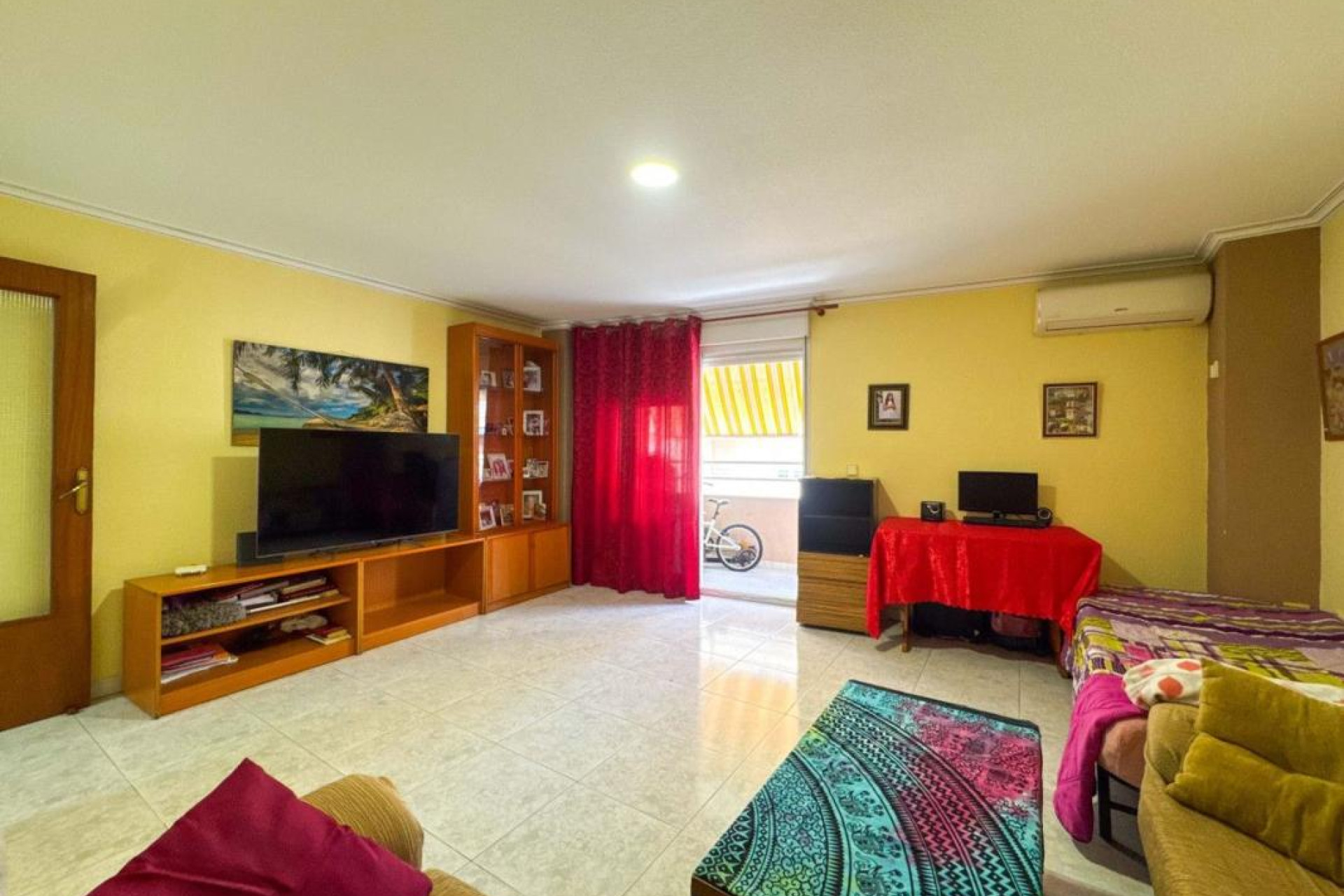 Herverkoop - Appartement  - Torrevieja - torrevieja