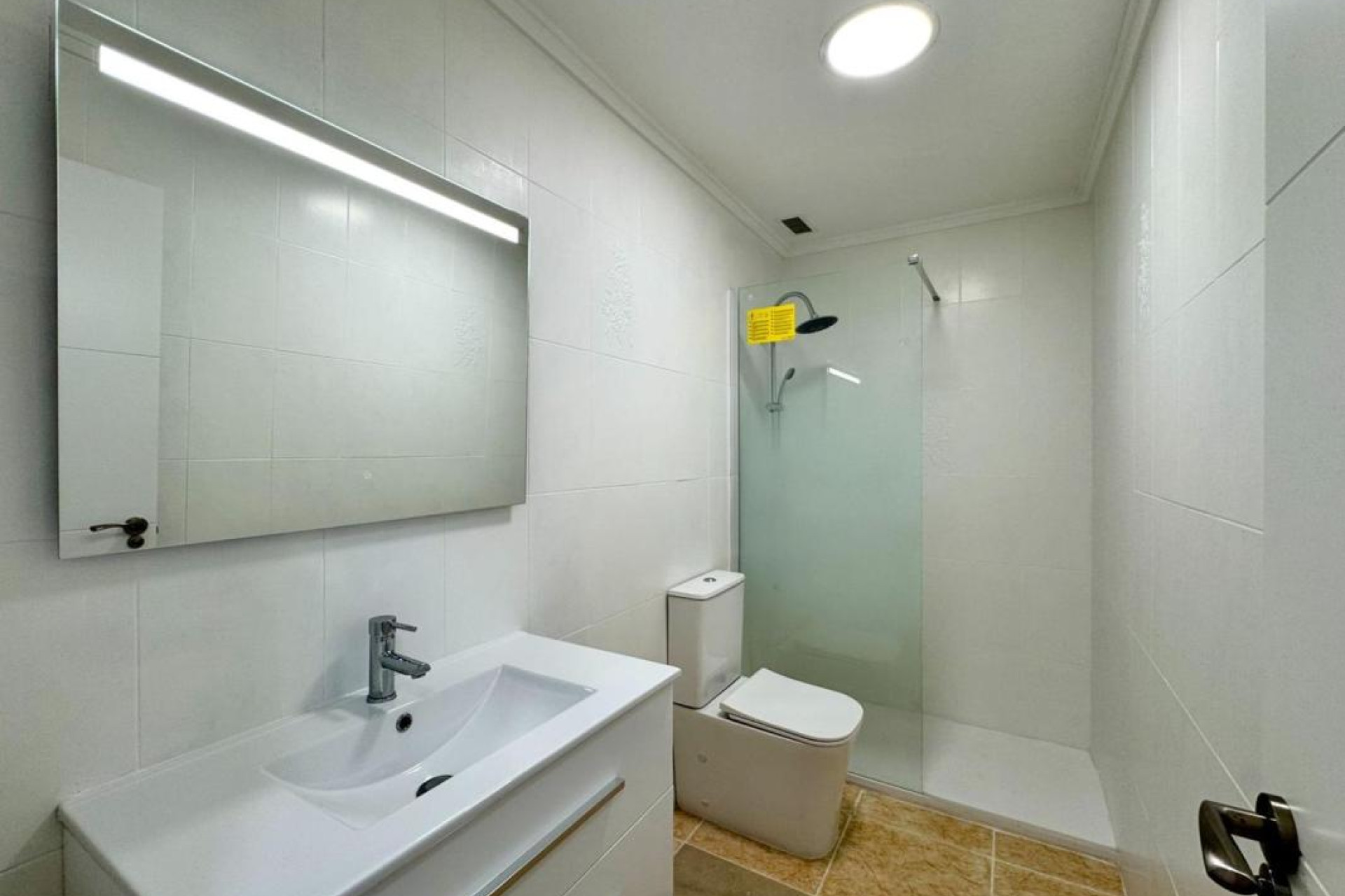 Herverkoop - Appartement  - Torrevieja - torrevieja