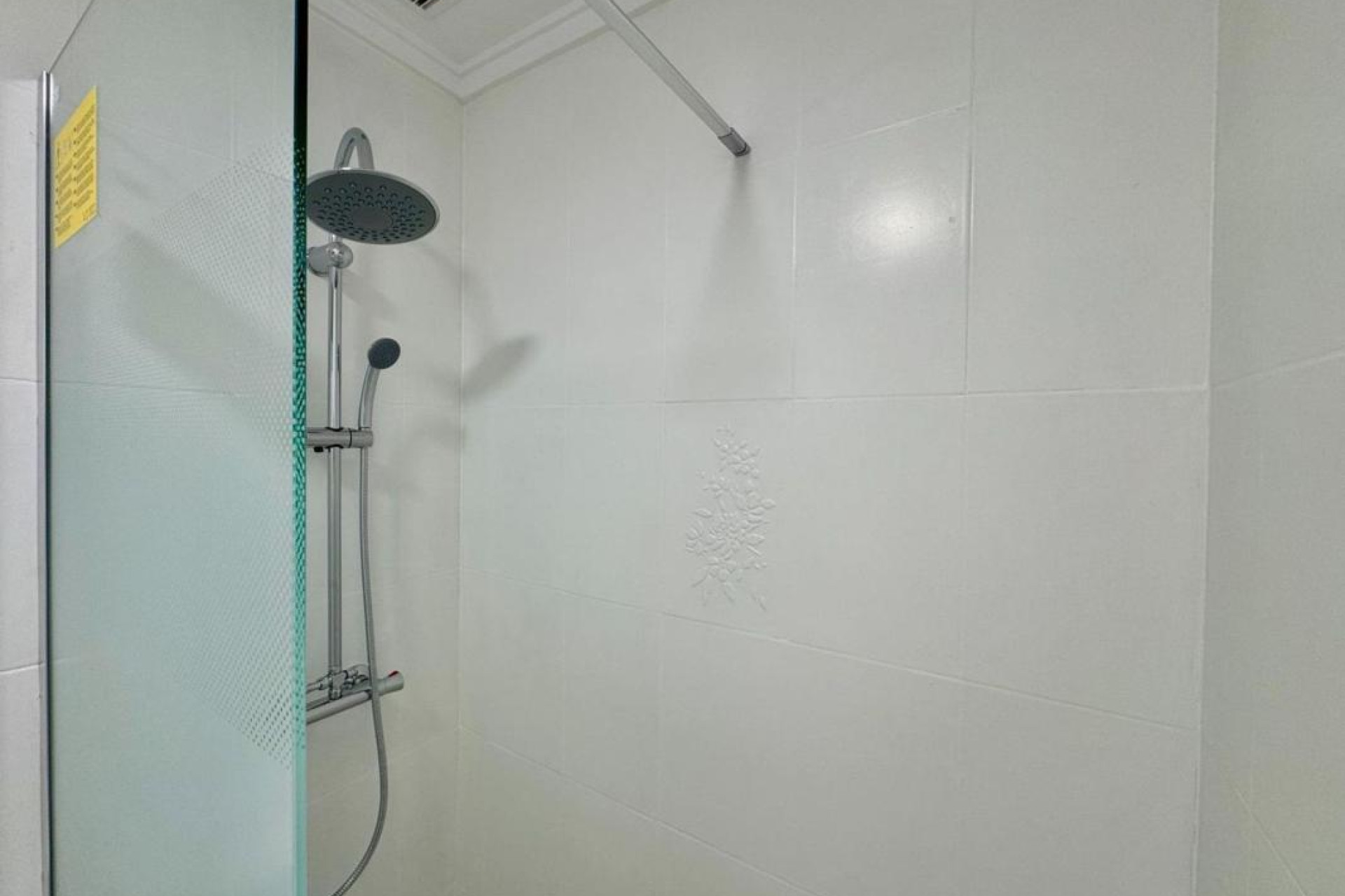 Herverkoop - Appartement  - Torrevieja - torrevieja