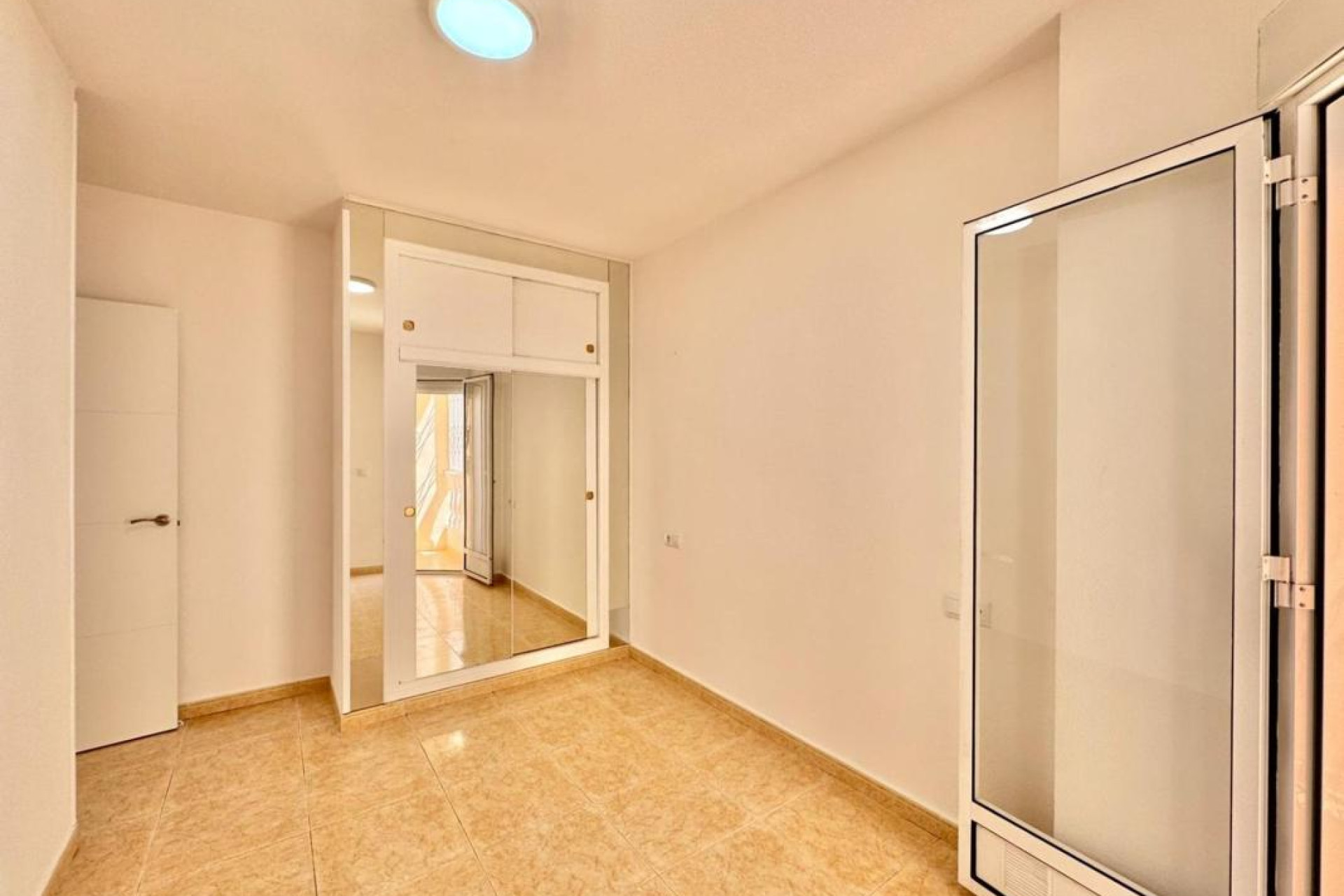Herverkoop - Appartement  - Torrevieja - torrevieja