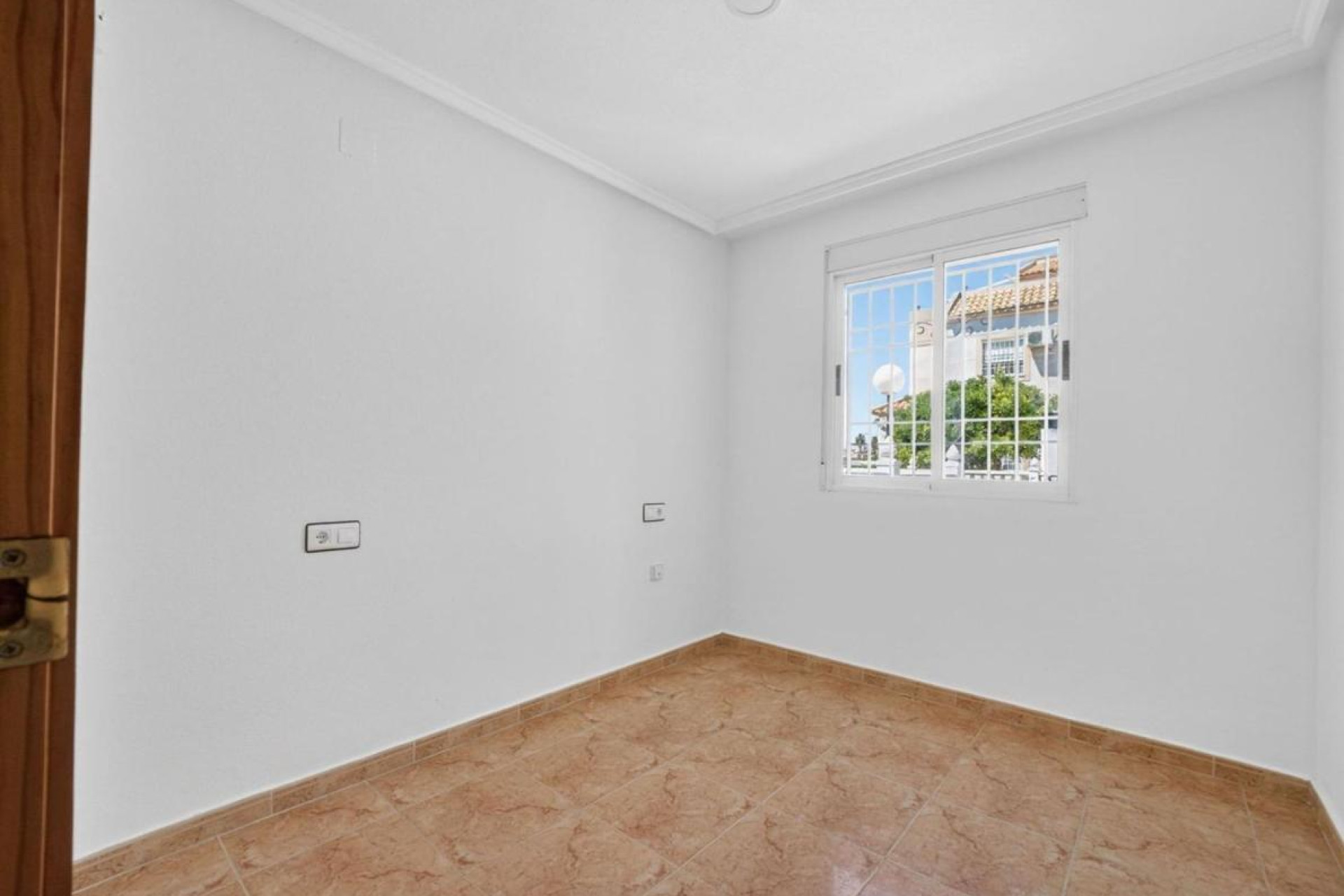 Herverkoop - Appartement  - Torrevieja - torrevieja
