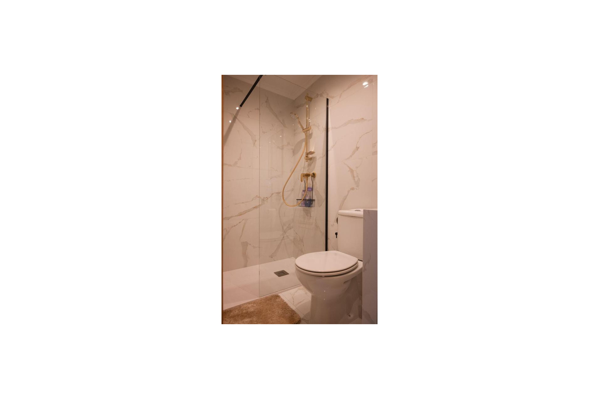 Herverkoop - Appartement  - Torrevieja - torrevieja