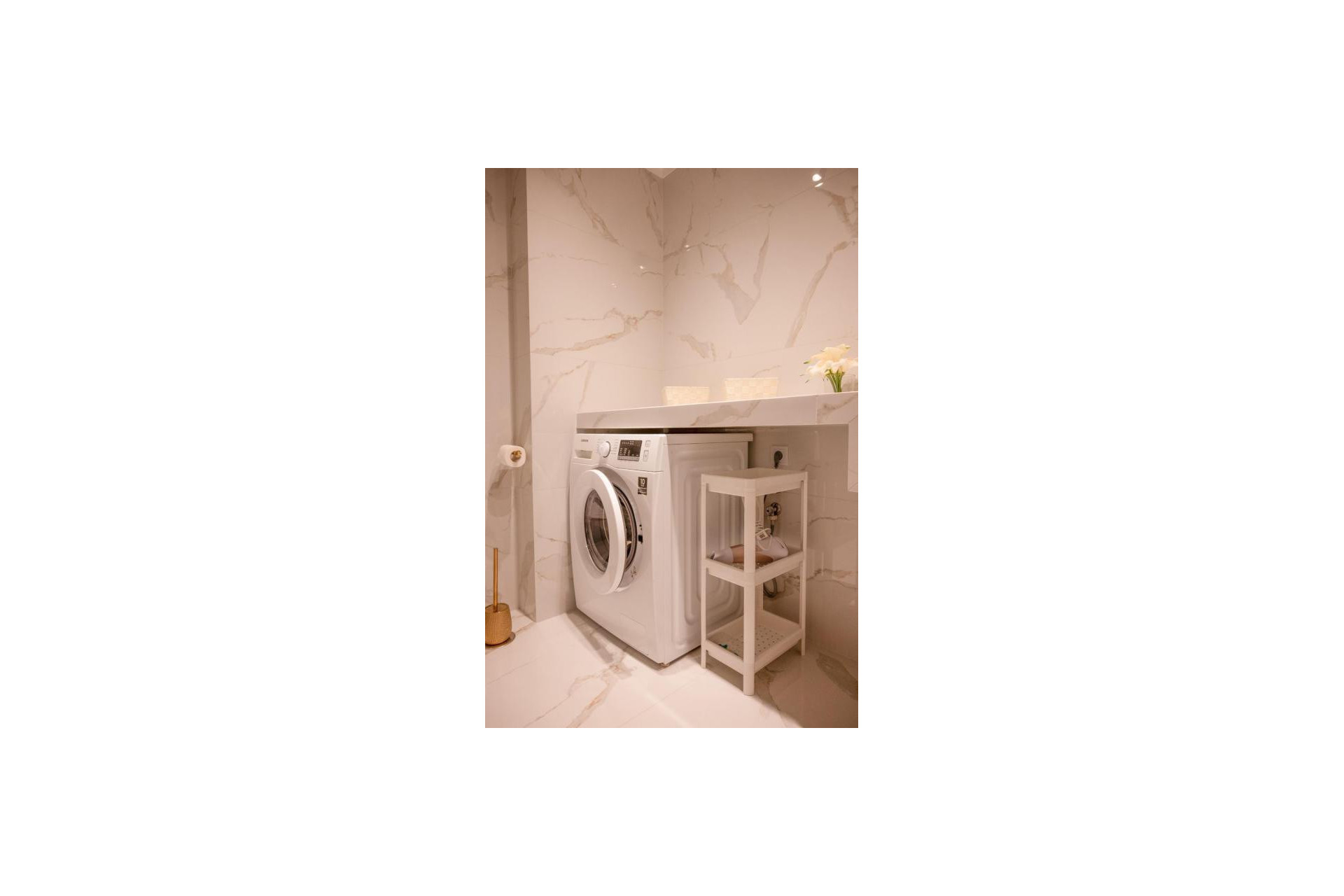 Herverkoop - Appartement  - Torrevieja - torrevieja