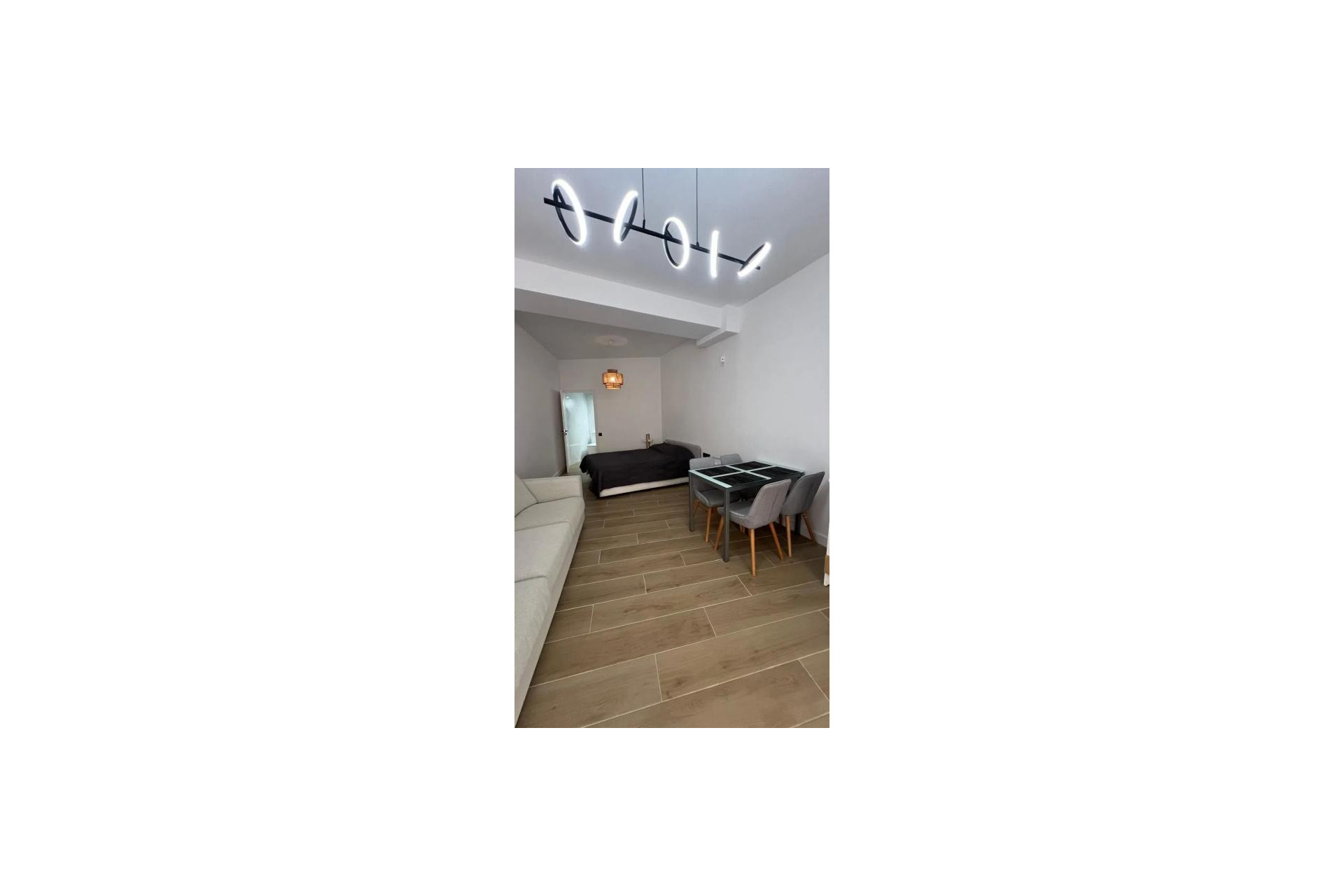 Herverkoop - Appartement  - Torrevieja - torrevieja