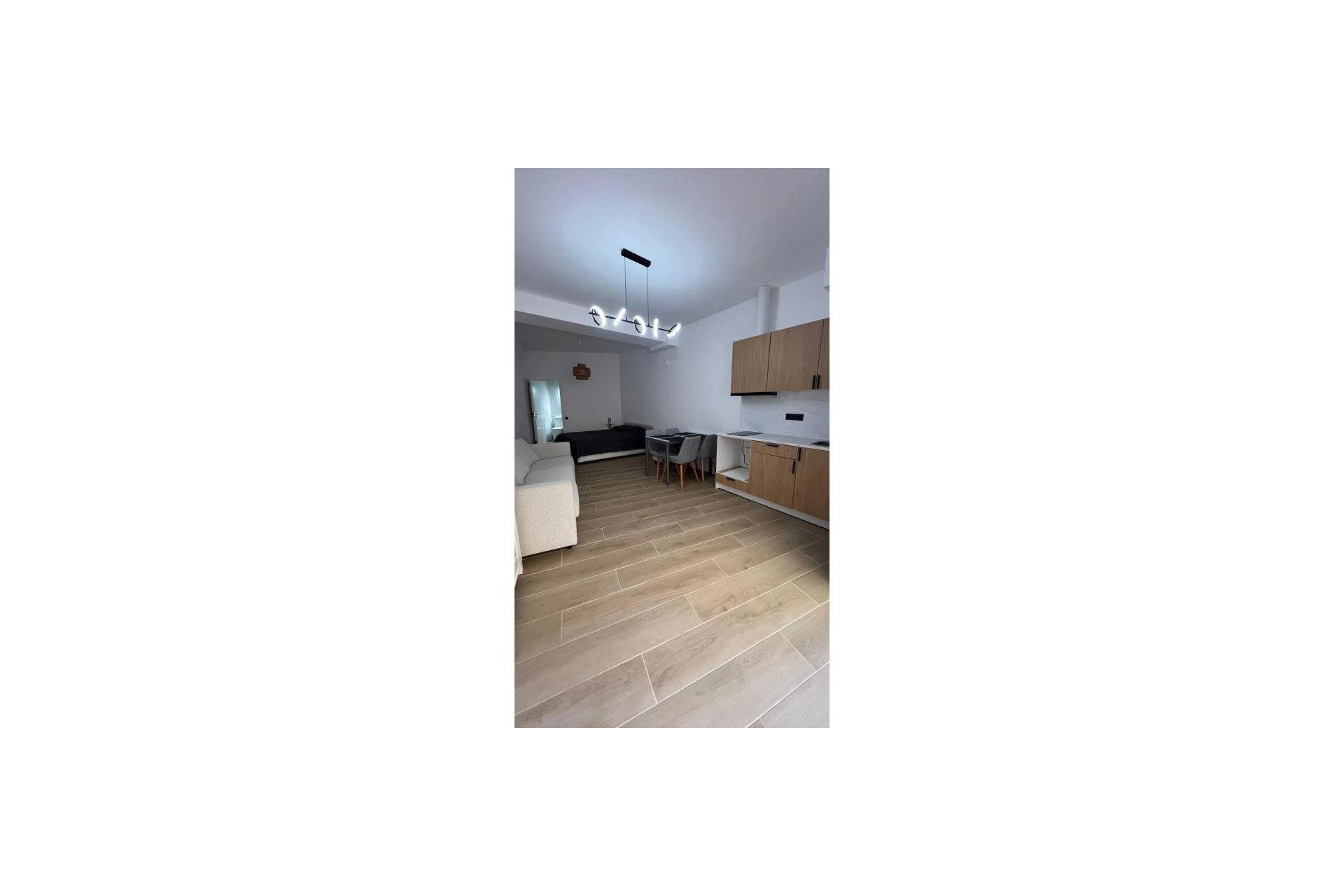 Herverkoop - Appartement  - Torrevieja - torrevieja