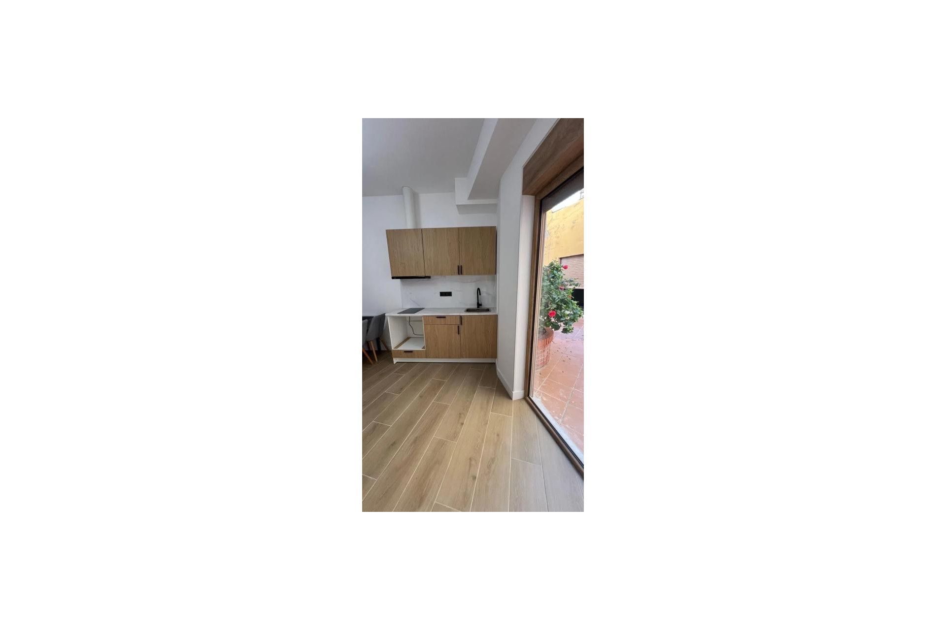 Herverkoop - Appartement  - Torrevieja - torrevieja