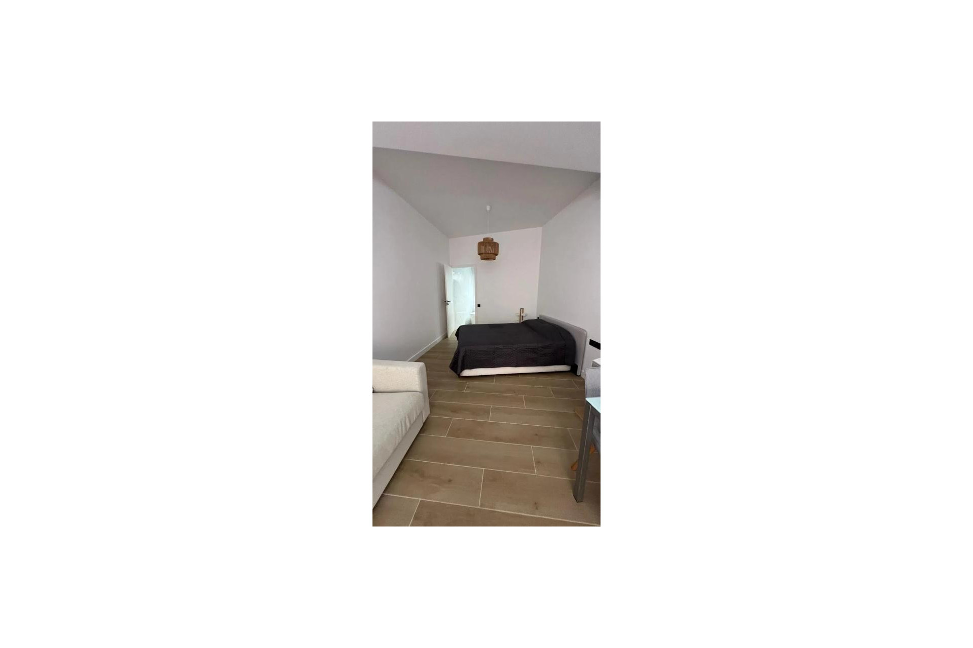 Herverkoop - Appartement  - Torrevieja - torrevieja