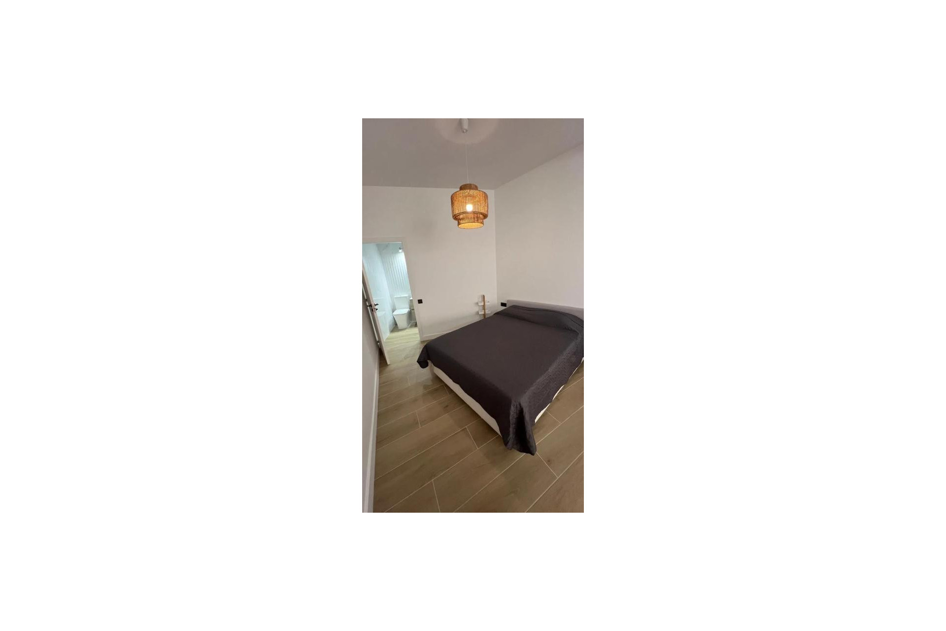 Herverkoop - Appartement  - Torrevieja - torrevieja