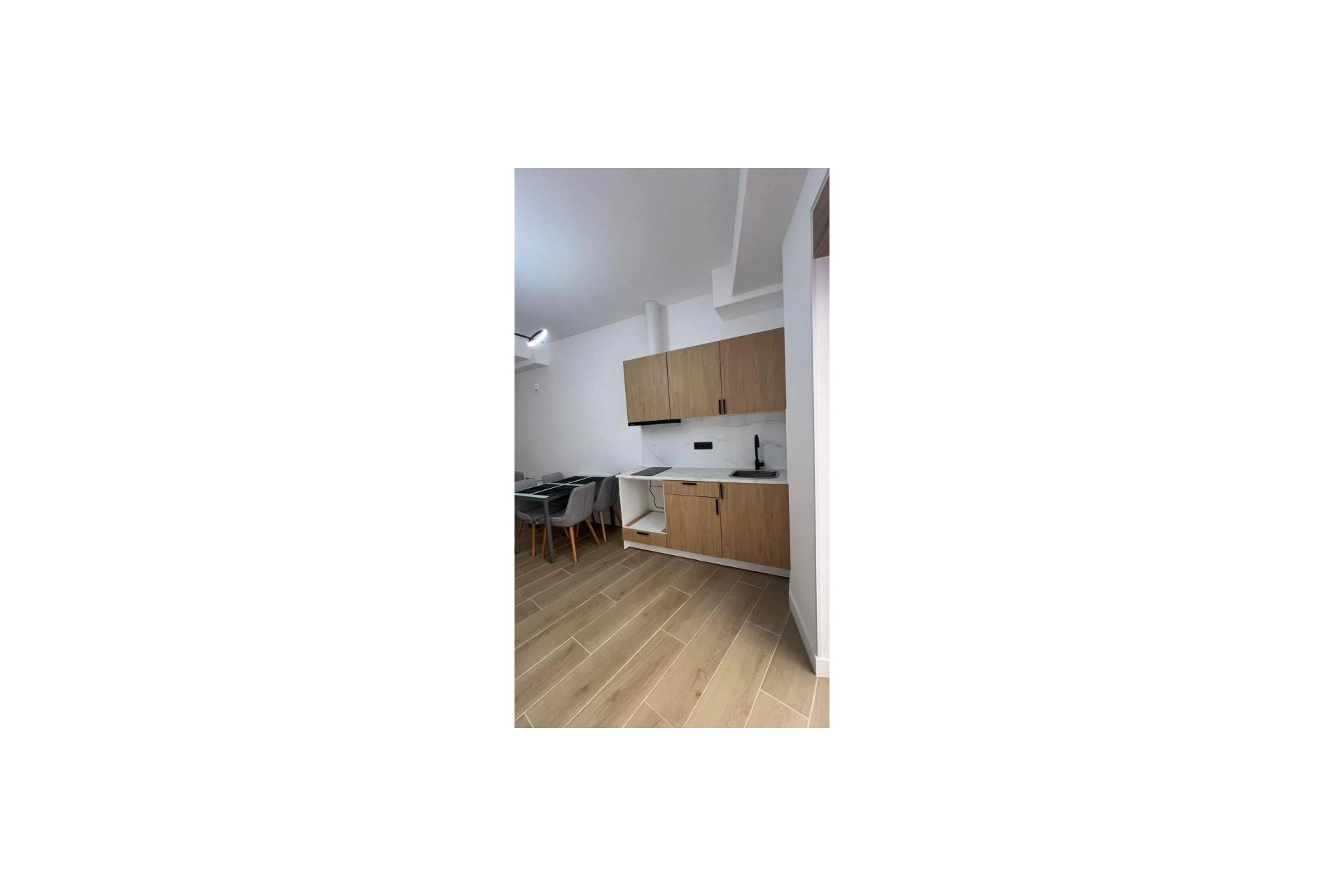 Herverkoop - Appartement  - Torrevieja - torrevieja