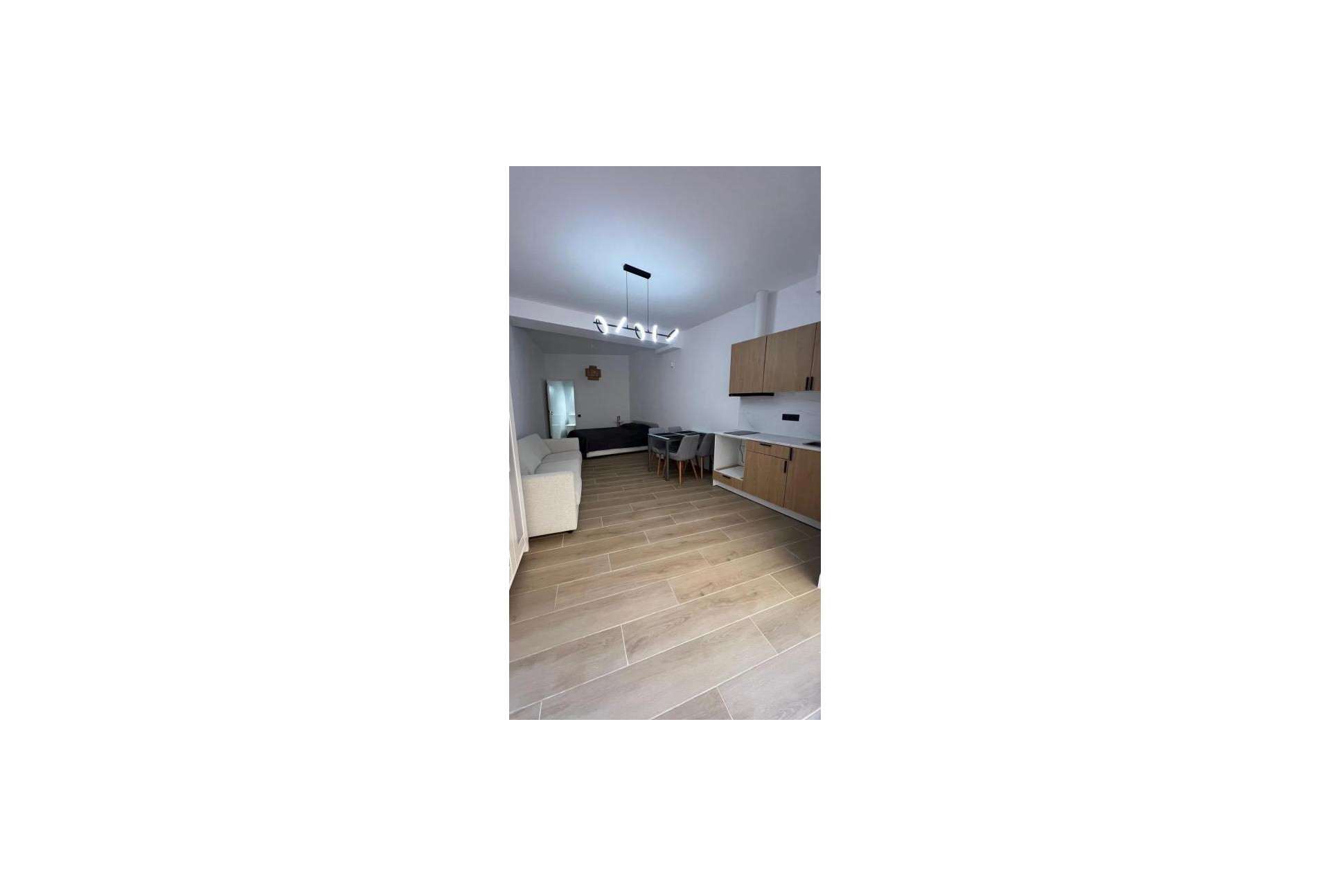 Herverkoop - Appartement  - Torrevieja - torrevieja