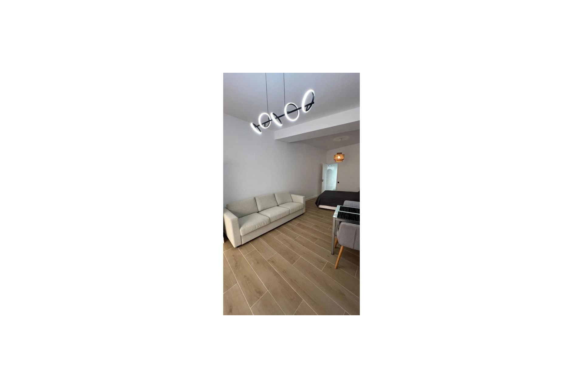 Herverkoop - Appartement  - Torrevieja - torrevieja