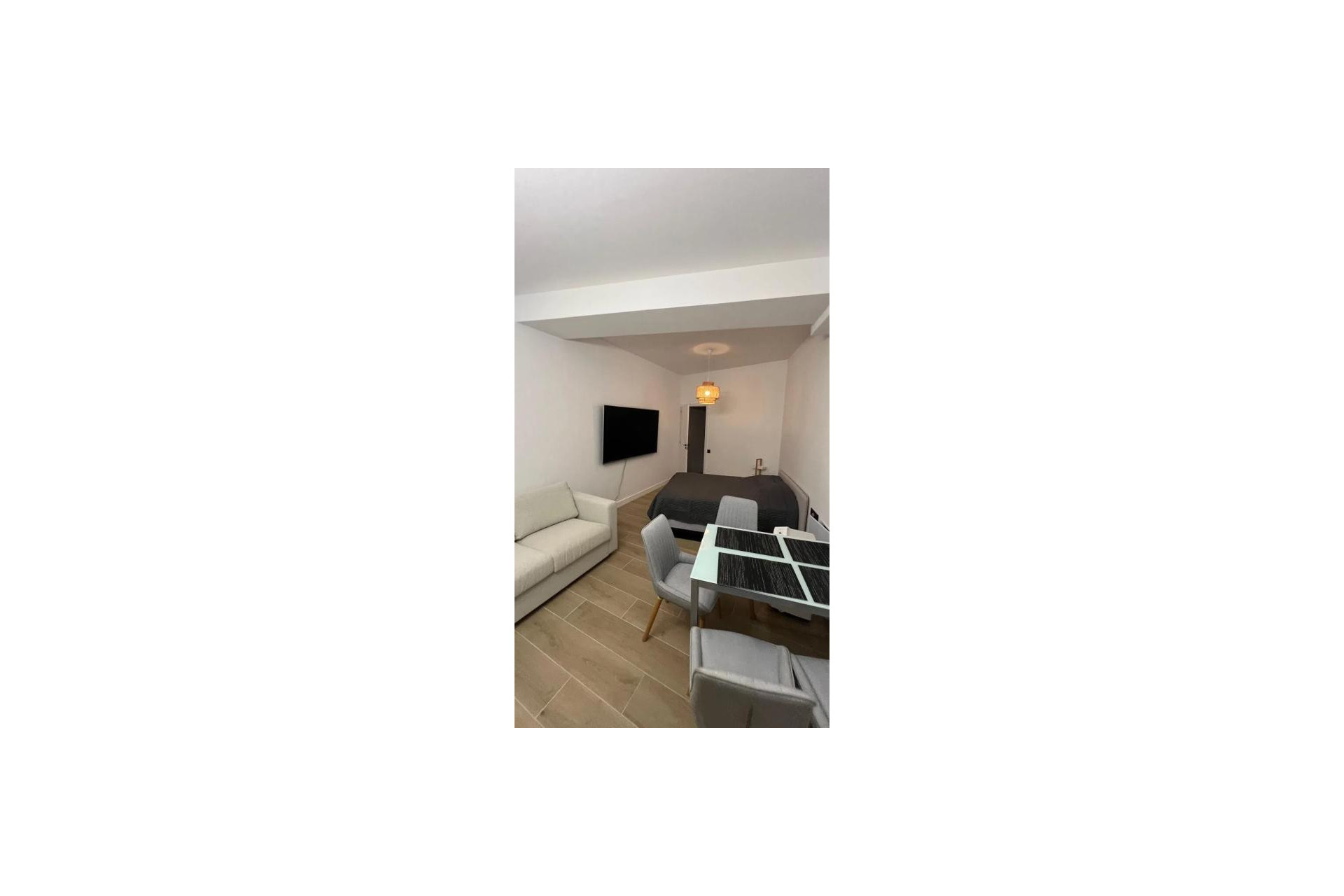 Herverkoop - Appartement  - Torrevieja - torrevieja