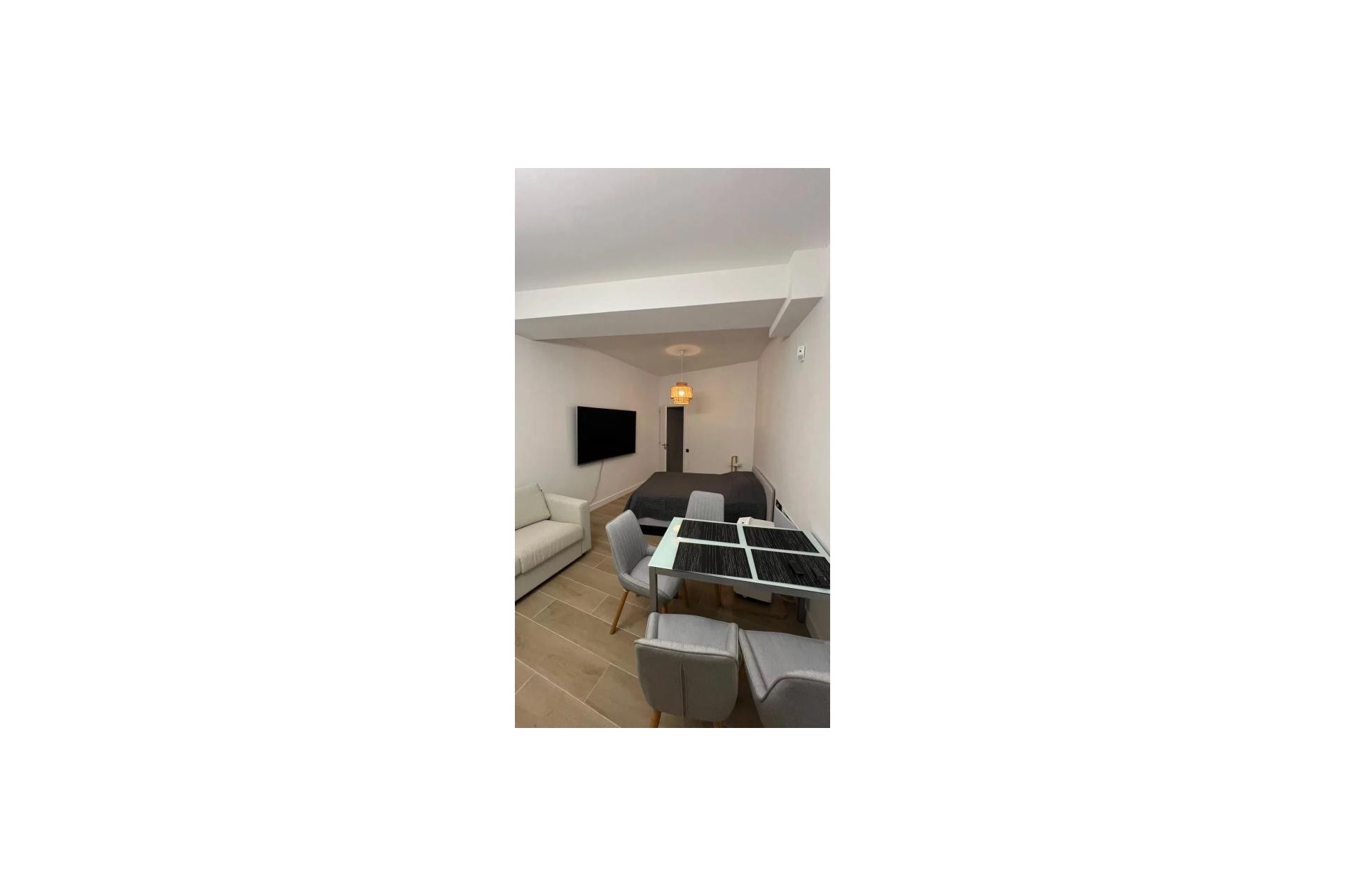 Herverkoop - Appartement  - Torrevieja - torrevieja