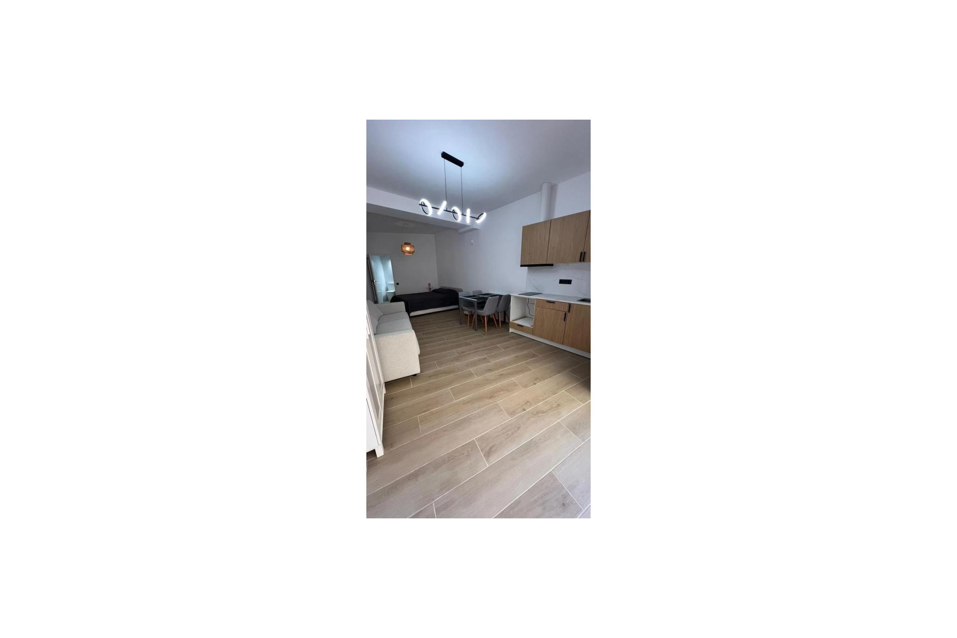 Herverkoop - Appartement  - Torrevieja - torrevieja