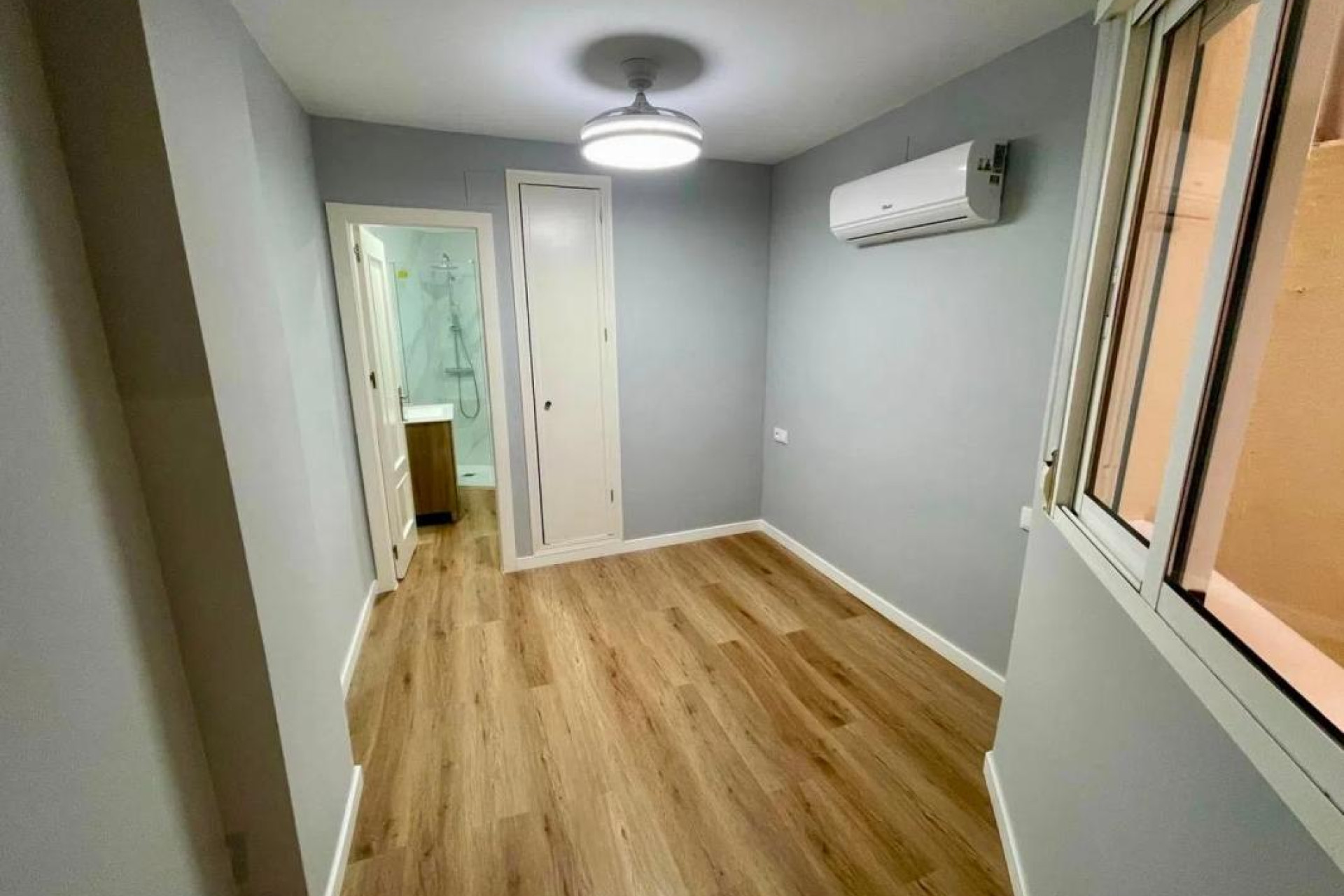 Herverkoop - Appartement  - Torrevieja - torrevieja