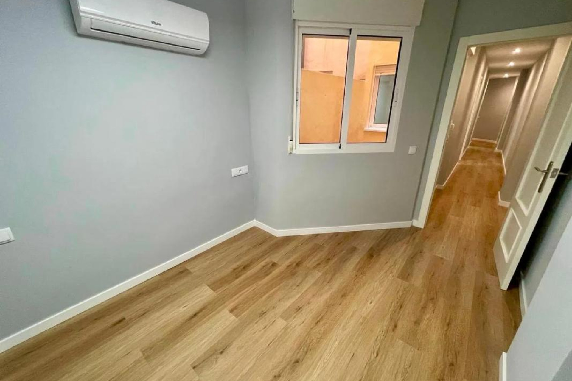Herverkoop - Appartement  - Torrevieja - torrevieja