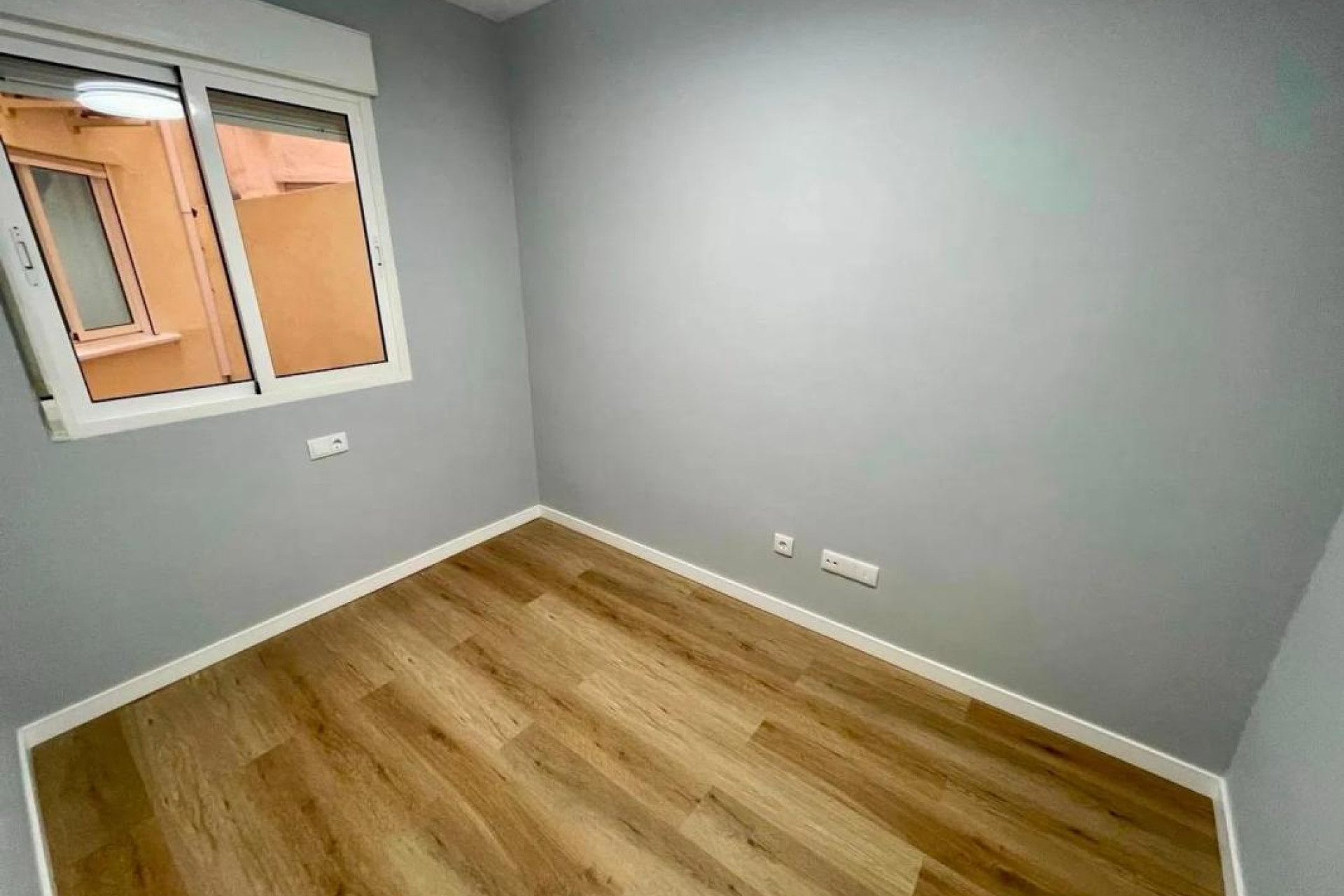Herverkoop - Appartement  - Torrevieja - torrevieja