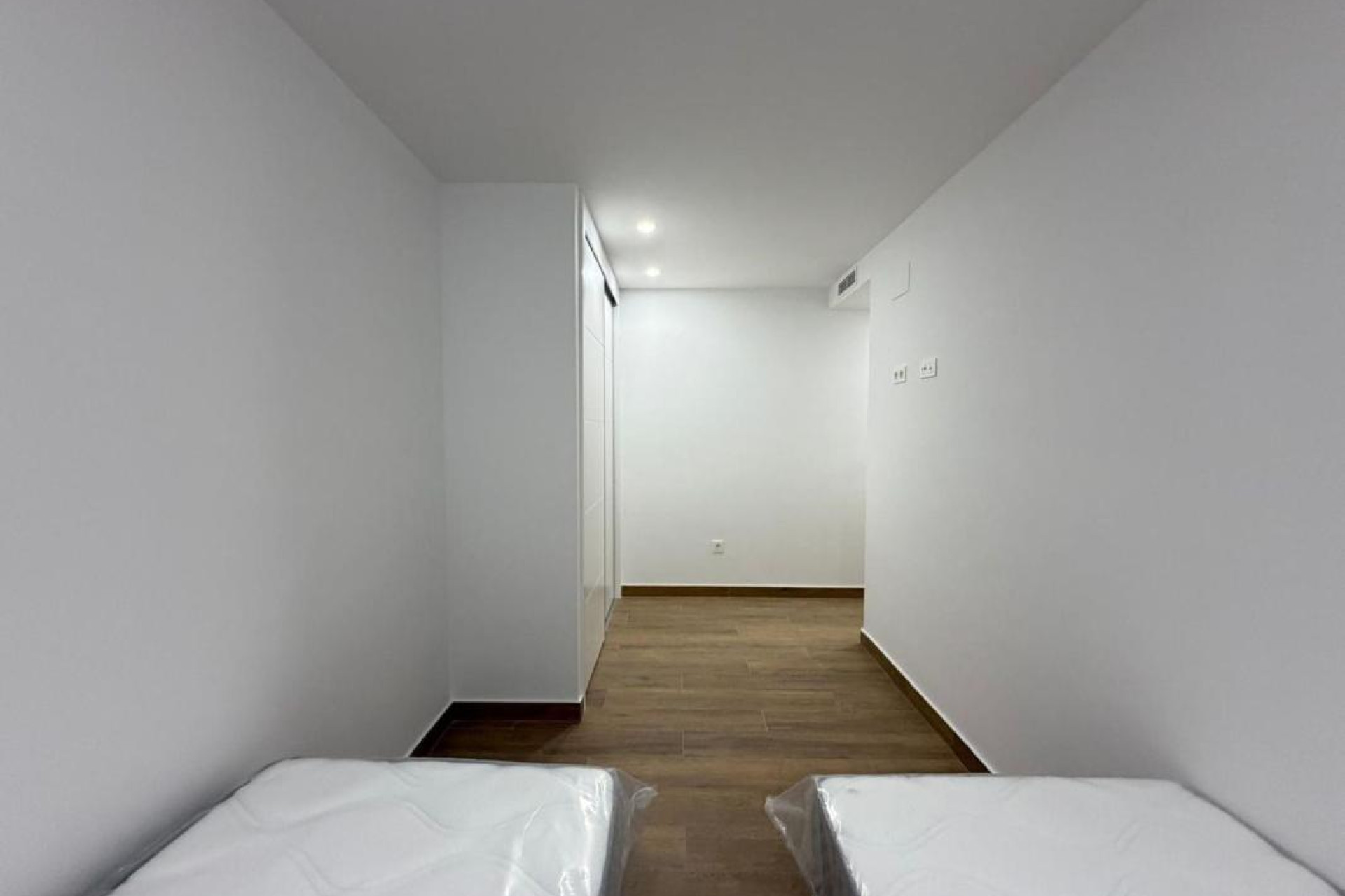 Herverkoop - Appartement  - Torrevieja - torrevieja