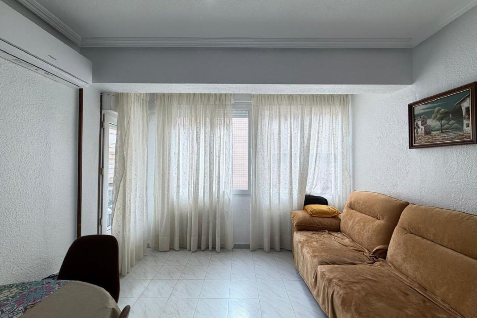 Herverkoop - Appartement  - Torrevieja - torrevieja