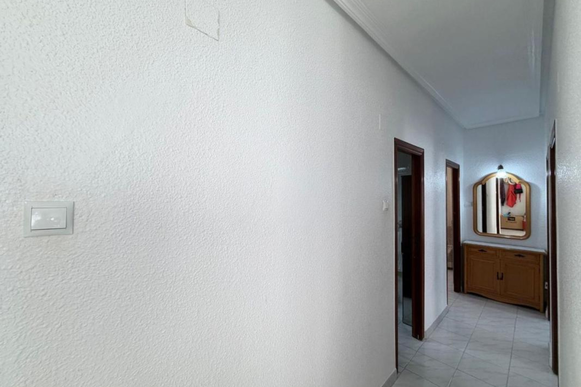 Herverkoop - Appartement  - Torrevieja - torrevieja