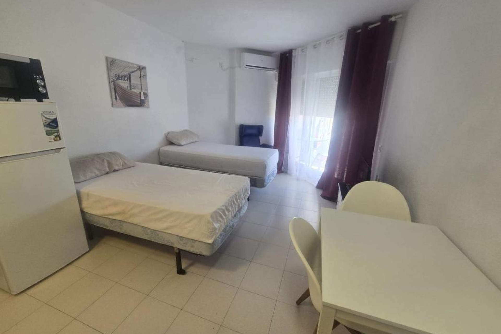 Herverkoop - Appartement  - Torrevieja - torrevieja