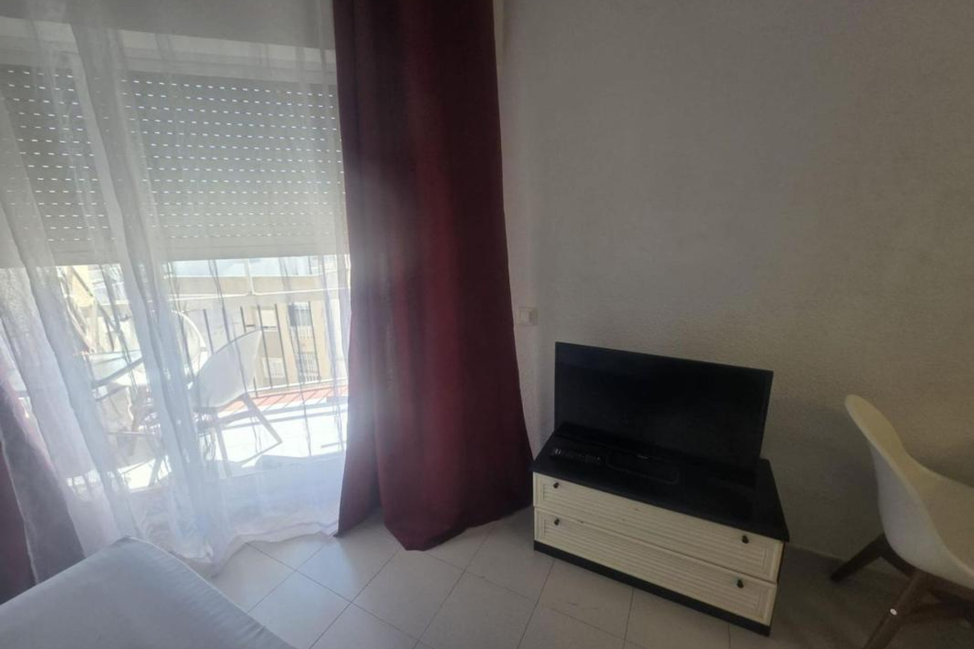 Herverkoop - Appartement  - Torrevieja - torrevieja