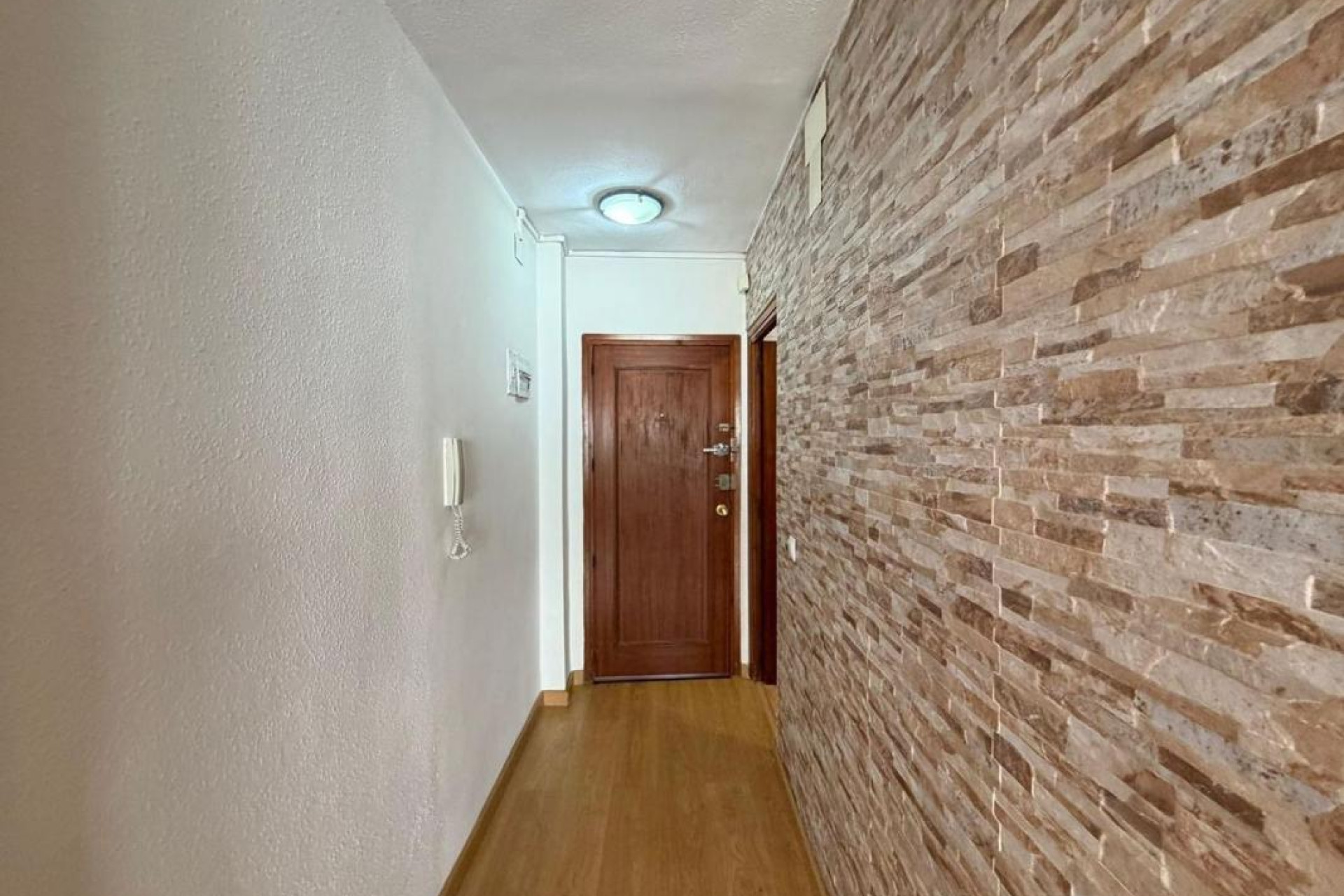 Herverkoop - Appartement  - Torrevieja - torrevieja